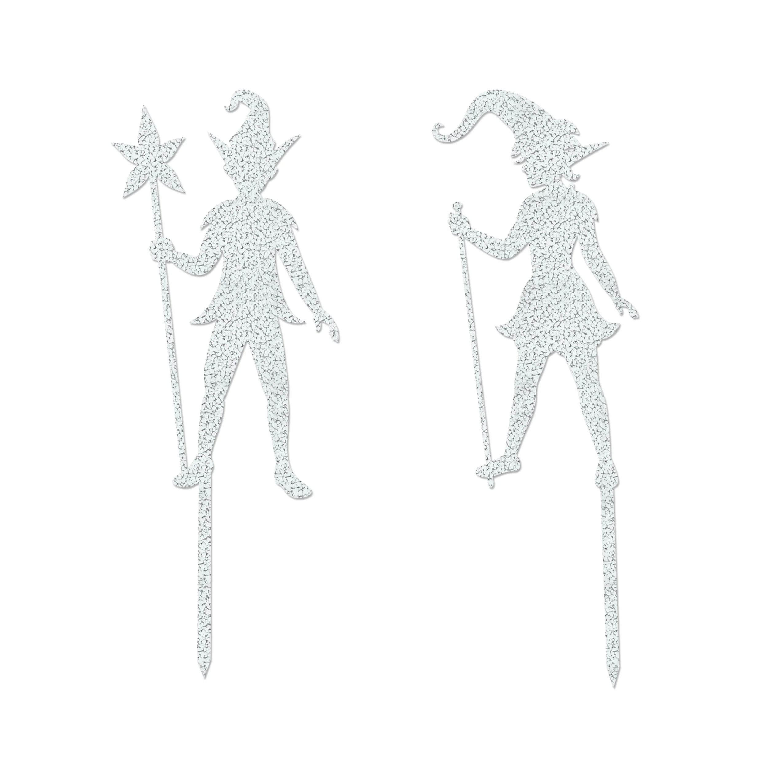 mischievous Imps-stake-white-vein.jpg