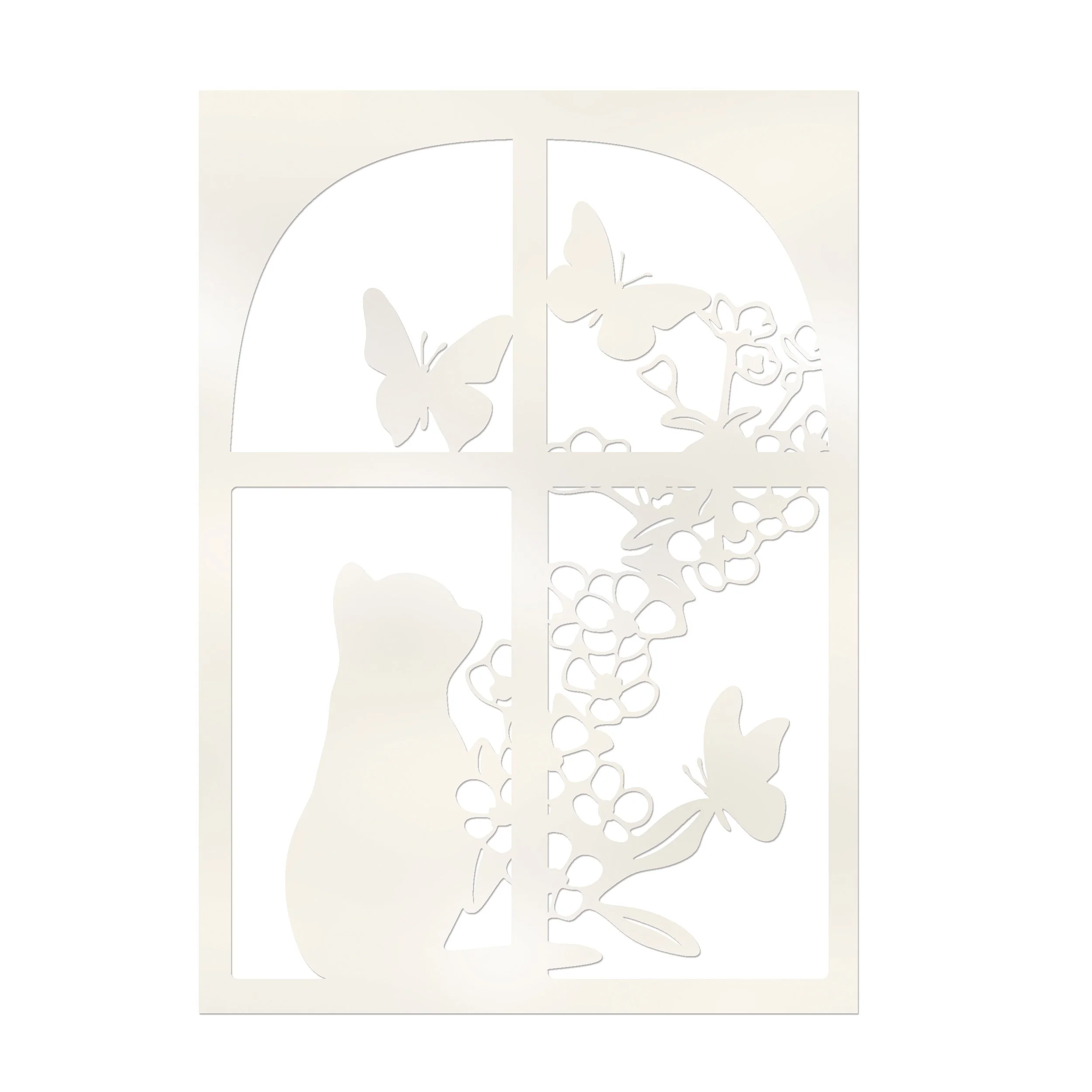 butterfly-watch-white.jpg