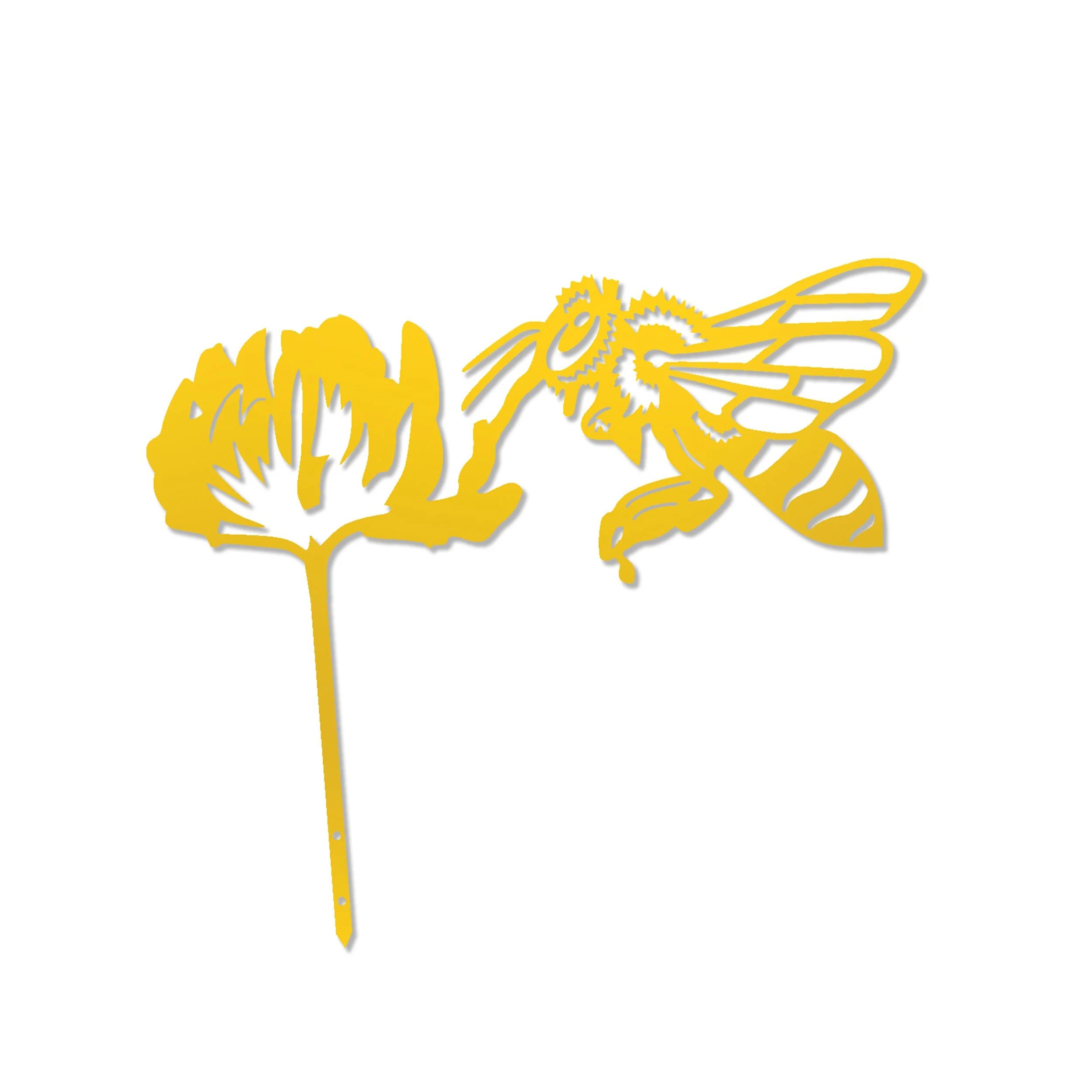 bee and blossum-yellow.jpg