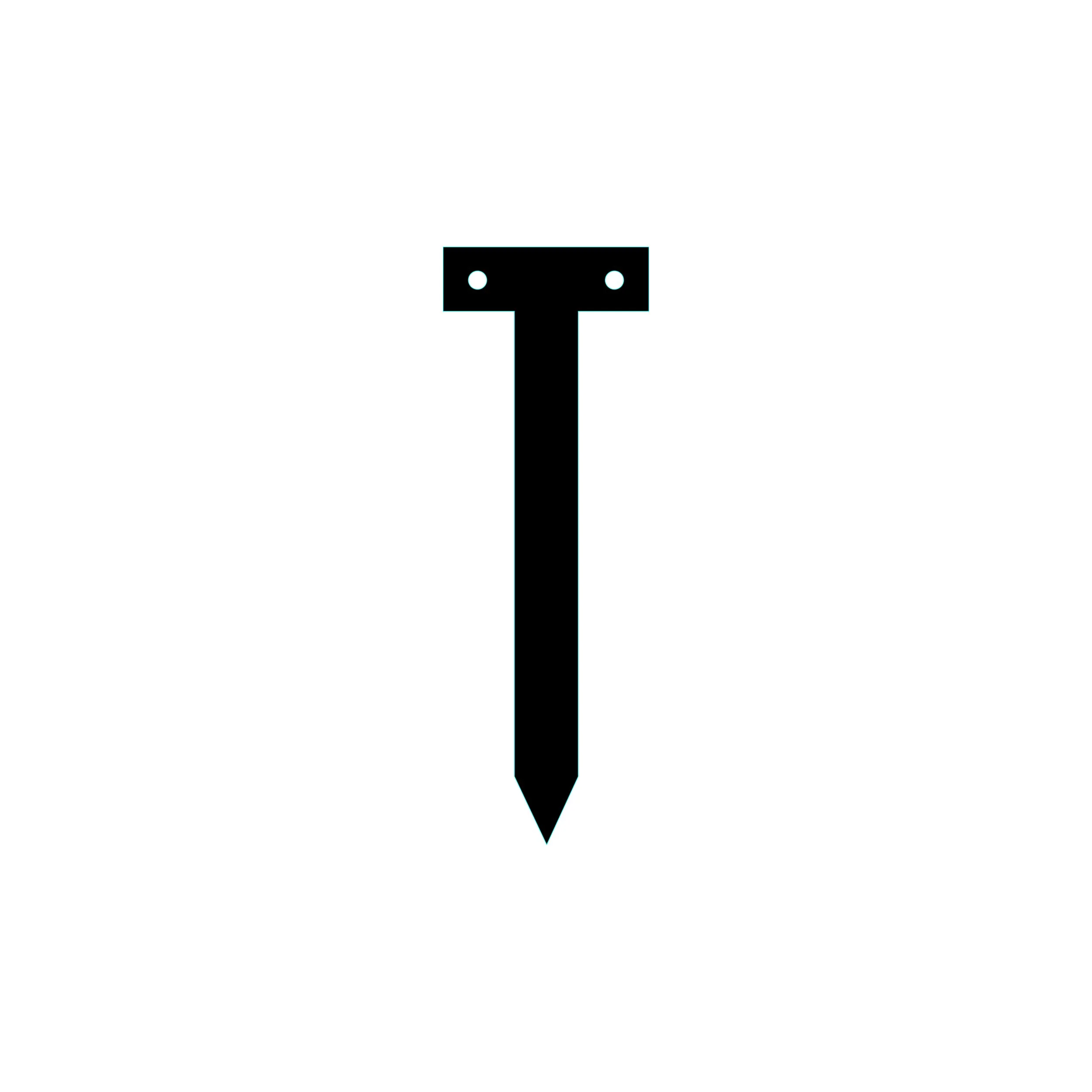pumpkin-cat-stake-ST.jpg