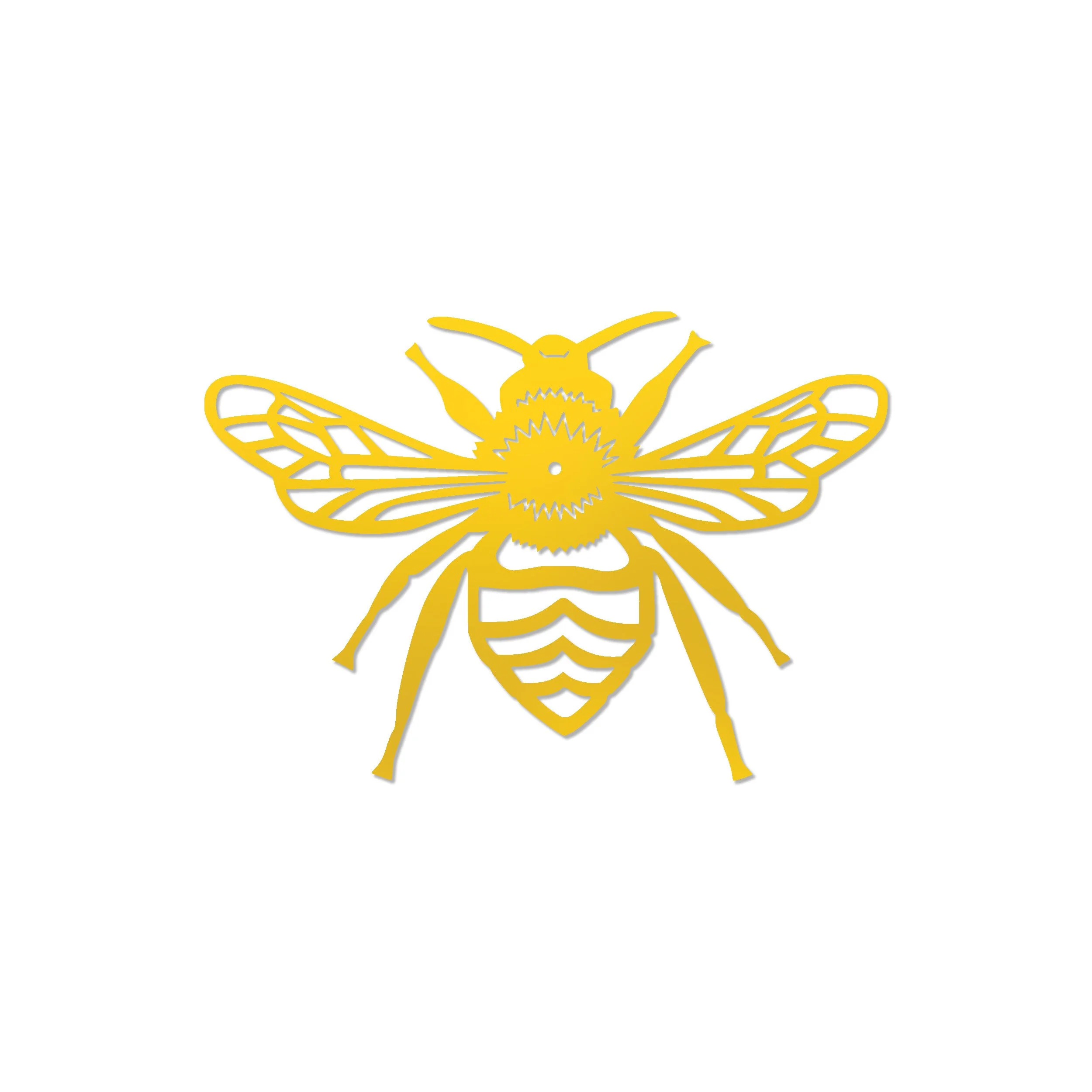 bee-colony-crest-yellow.jpg