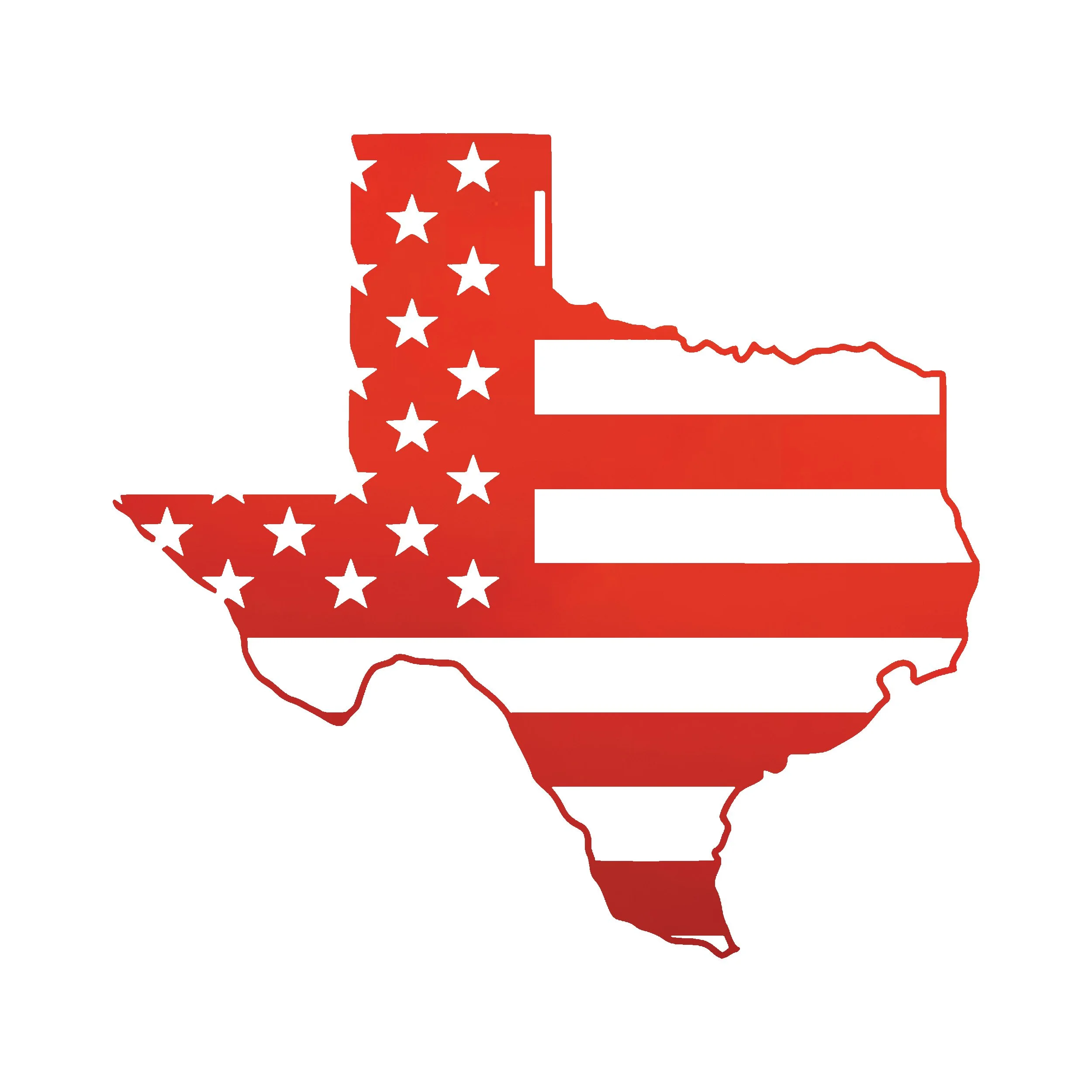 flag-tx-red.jpg