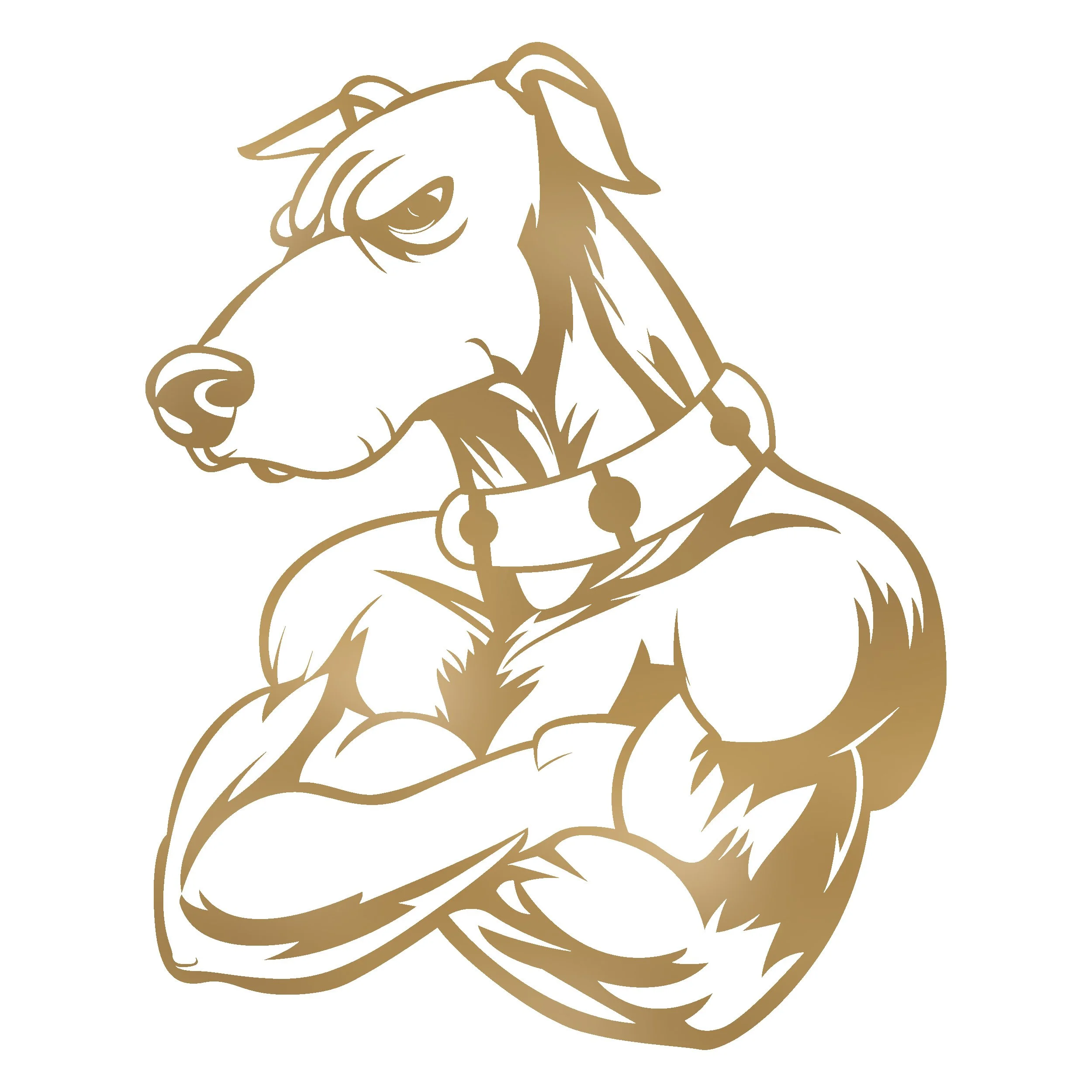 doberman-duke-gold.jpg