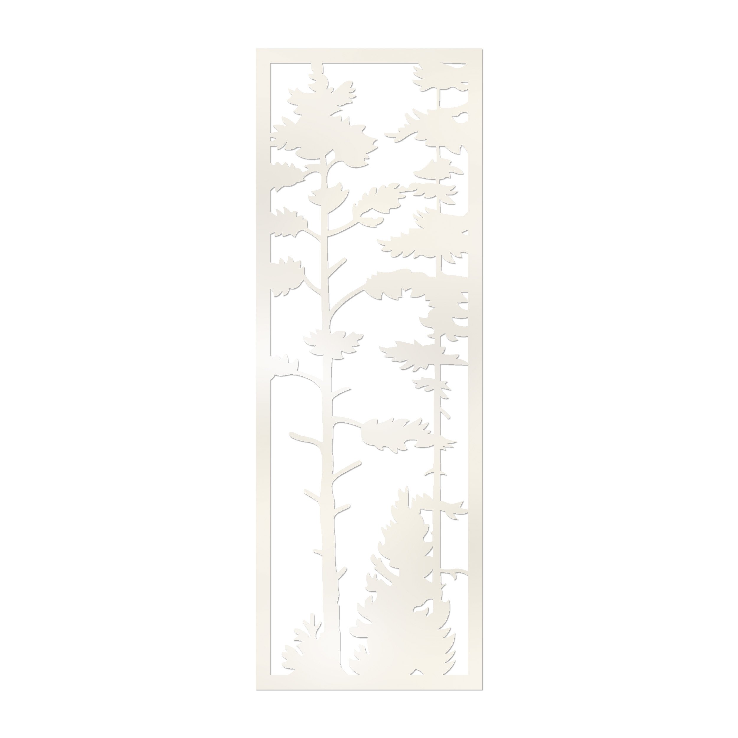 woodland-1-white.jpg (Copy)