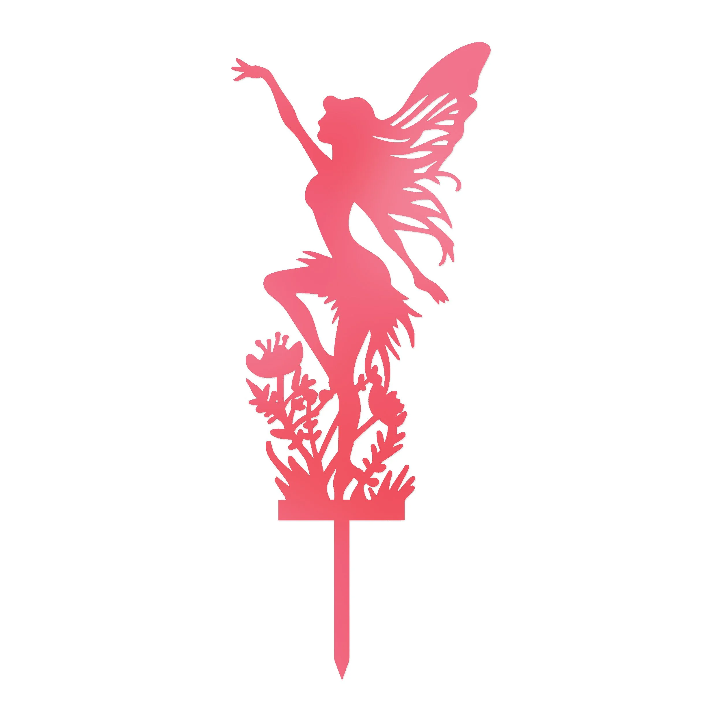 lovely-lorelei-pink.jpg