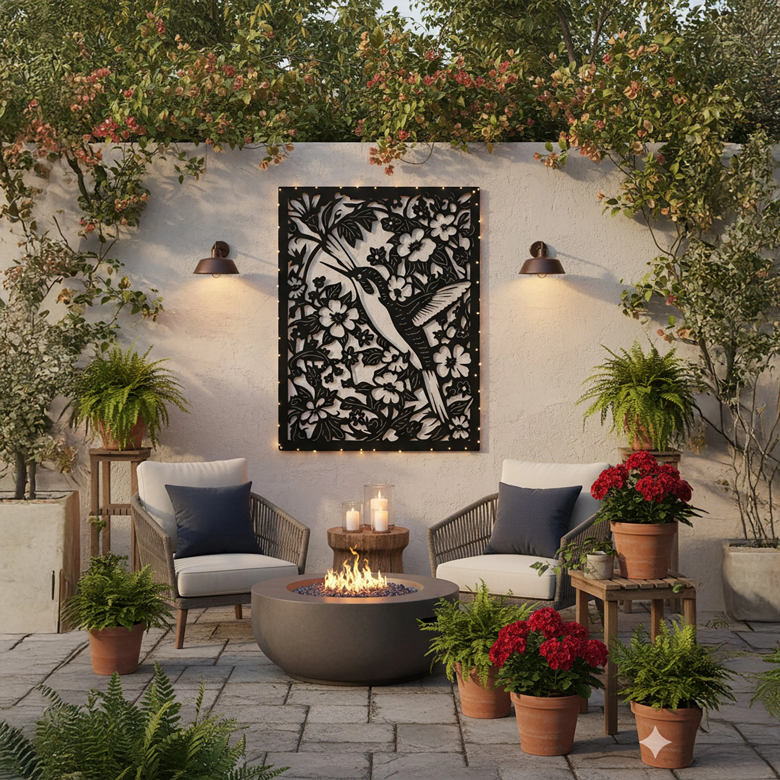 Eternal-Flight-Patio(2500x2500).jpg
