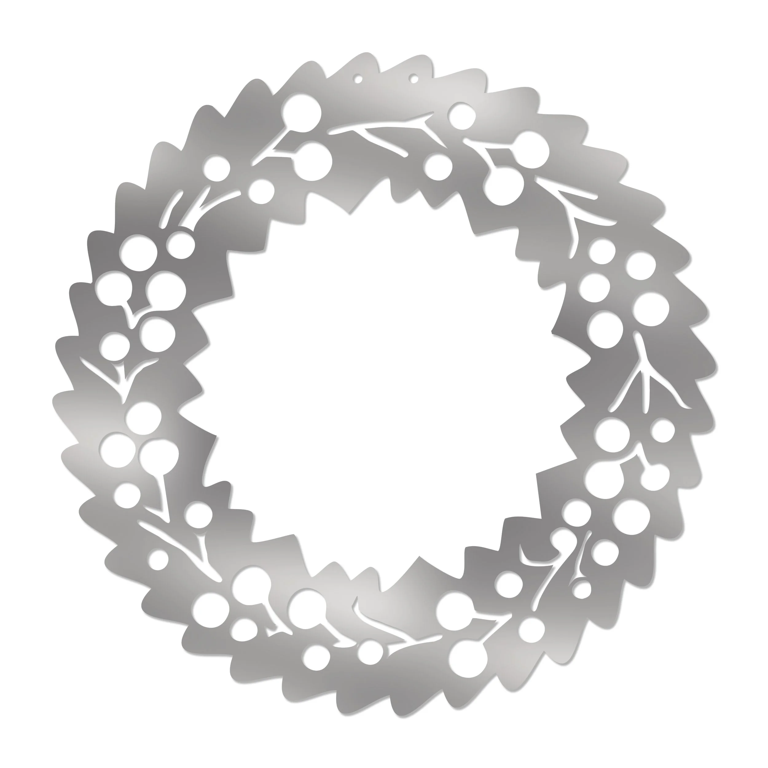 wreath-and-berries-silver.jpg