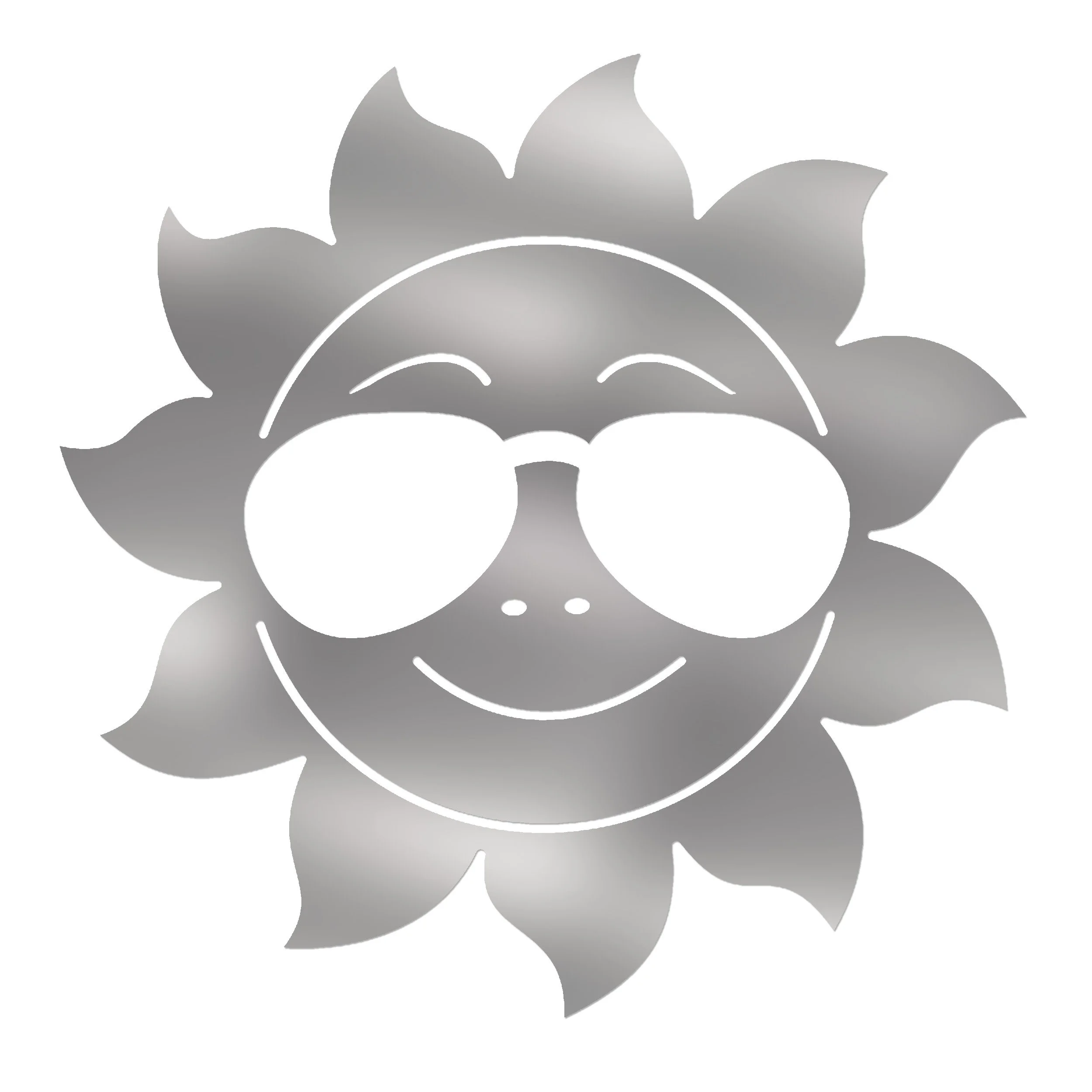 too-cool-sun-silver.jpg