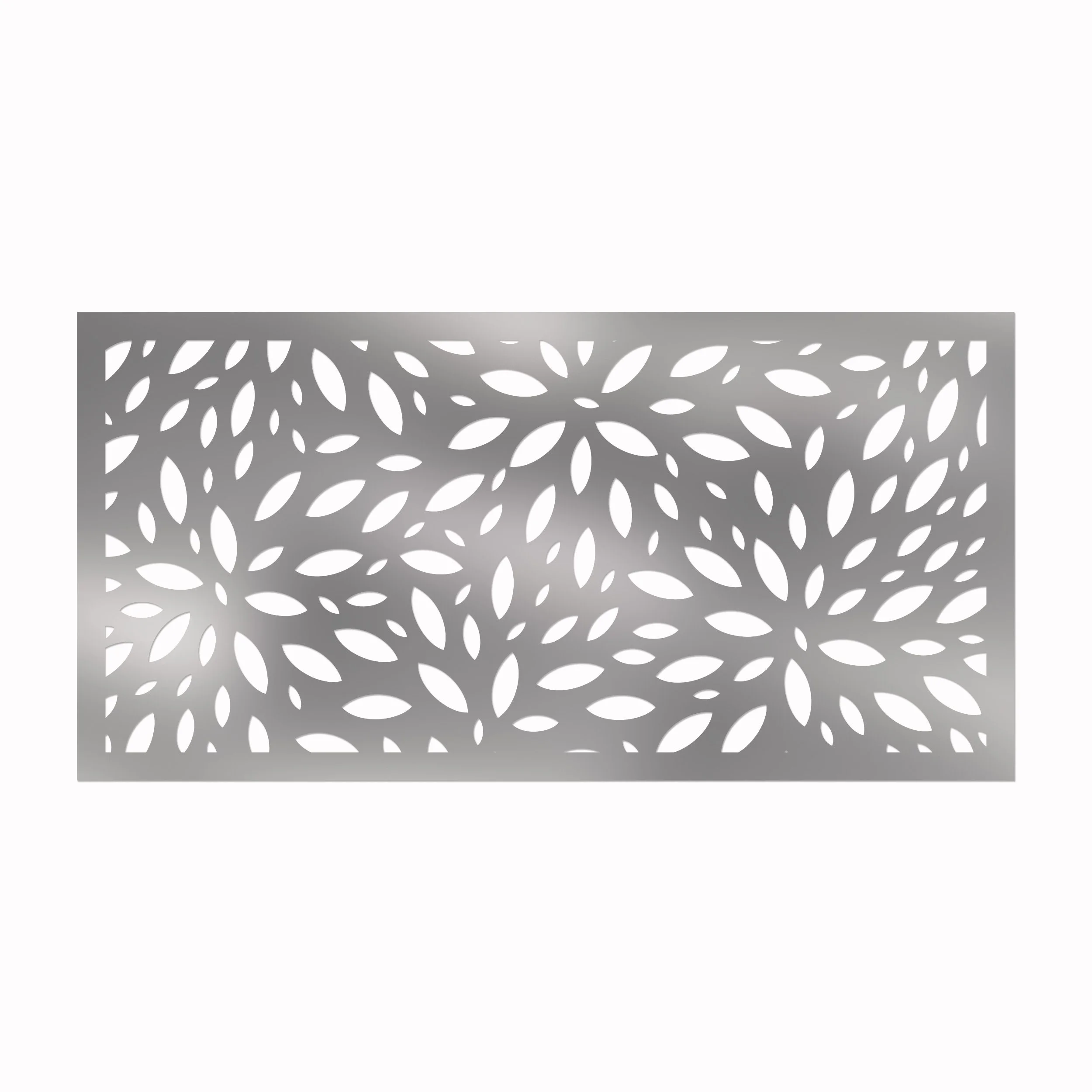 Leafburst-Silver.jpg