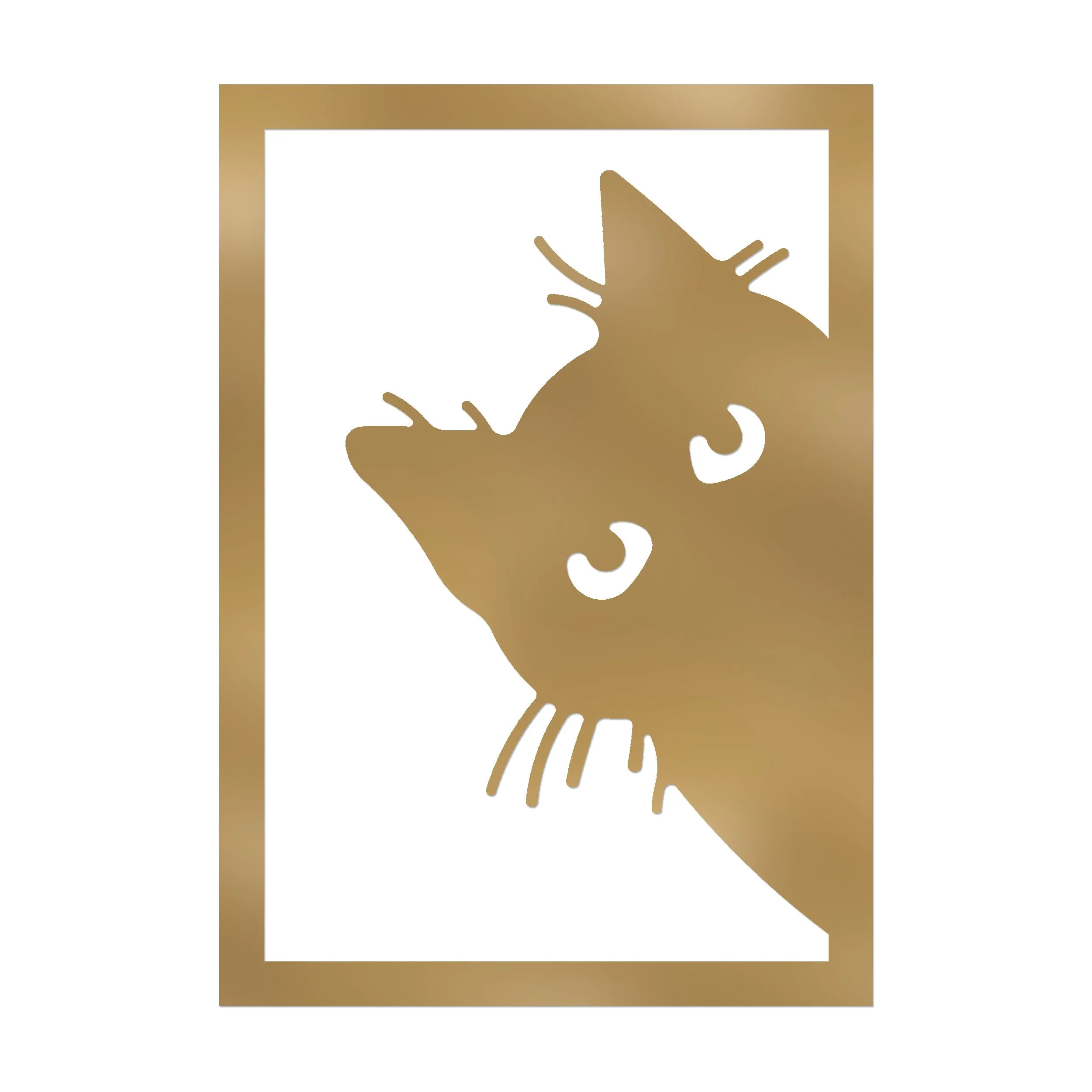 just-lookin-cat-gold.jpg