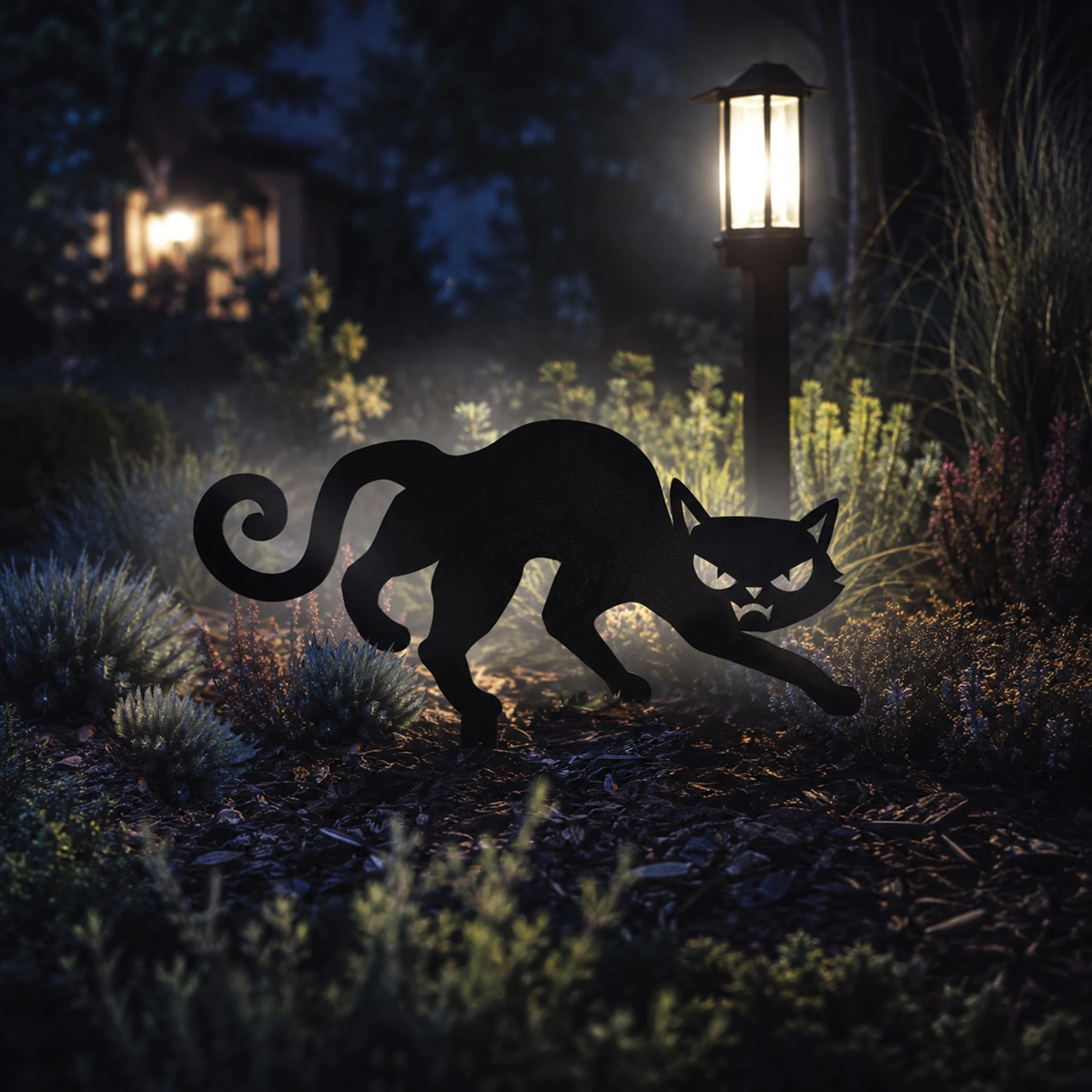 pounce.jpg