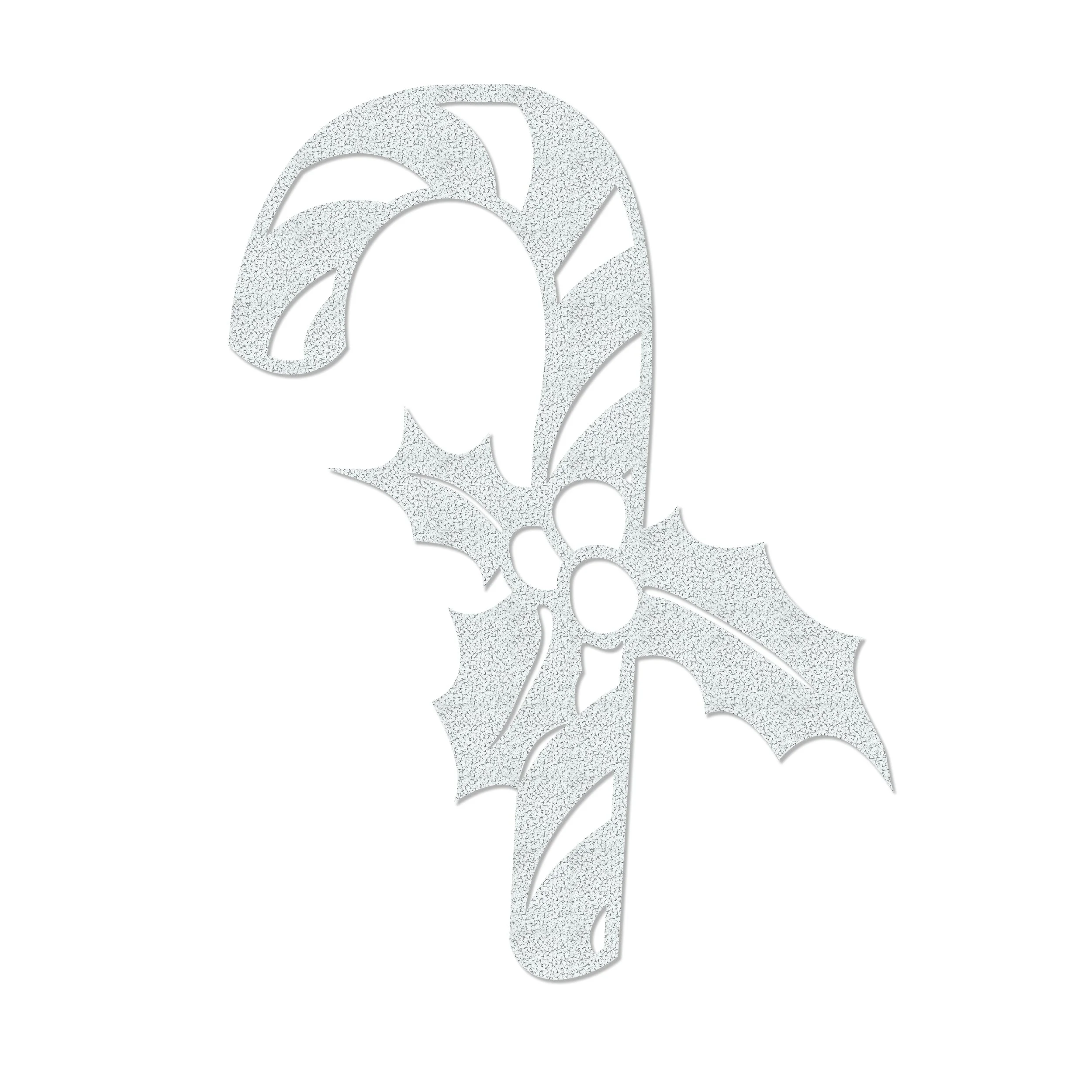 candy-cane-silver-vein.jpg