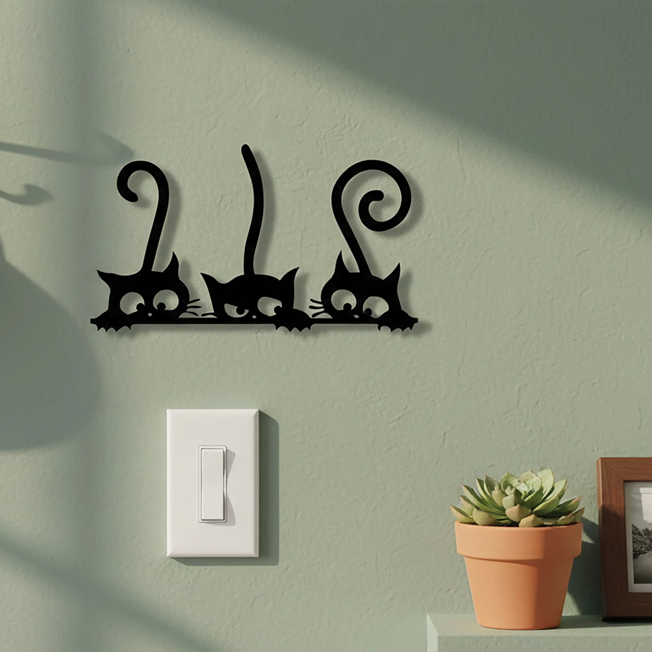 Eavesdrop-Cats-(XS2).jpg
