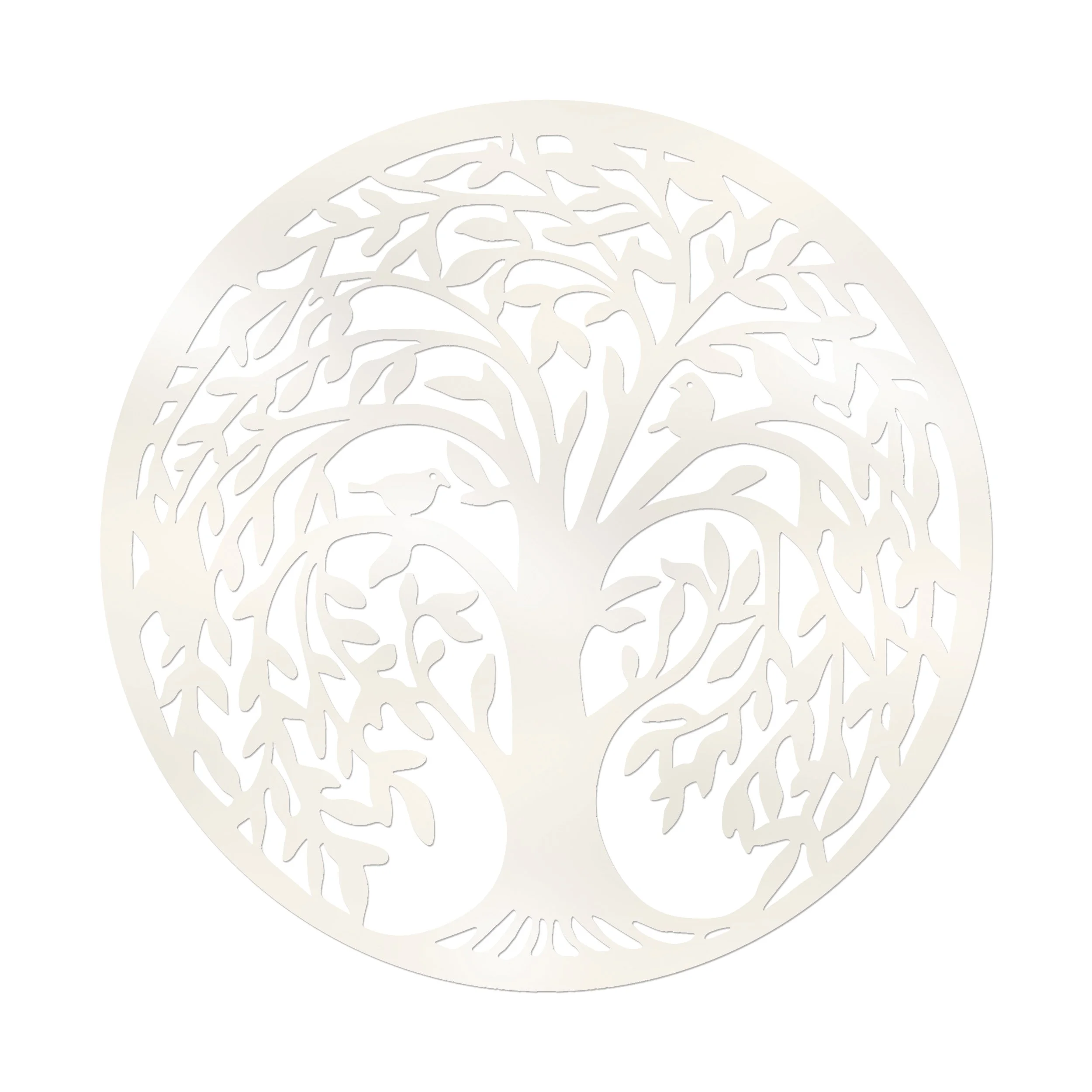 Bird-Tree-of-Life-White.jpg
