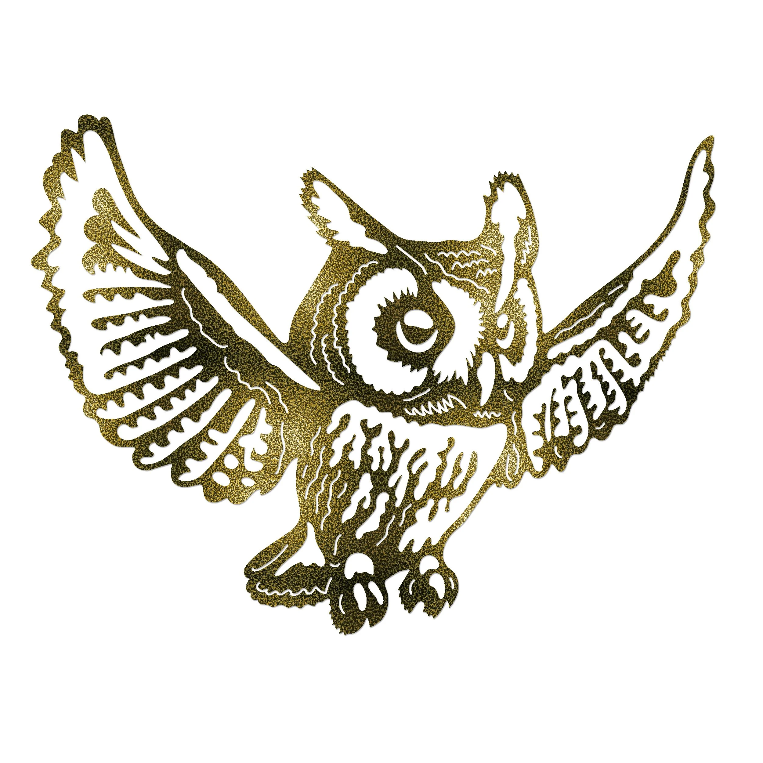 shadow-owl-gold-vein.jpg