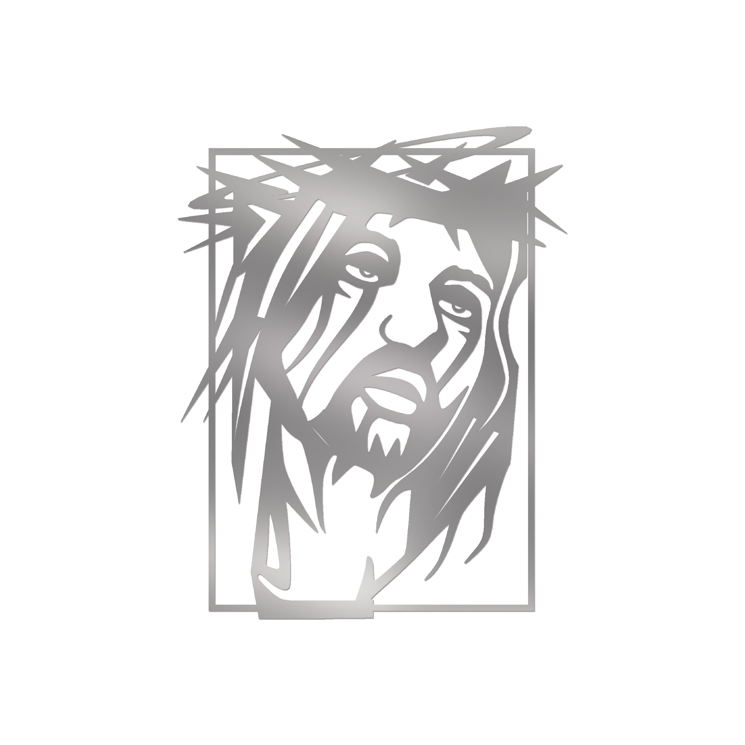 Crown-of-Thorns-Silver.jpg