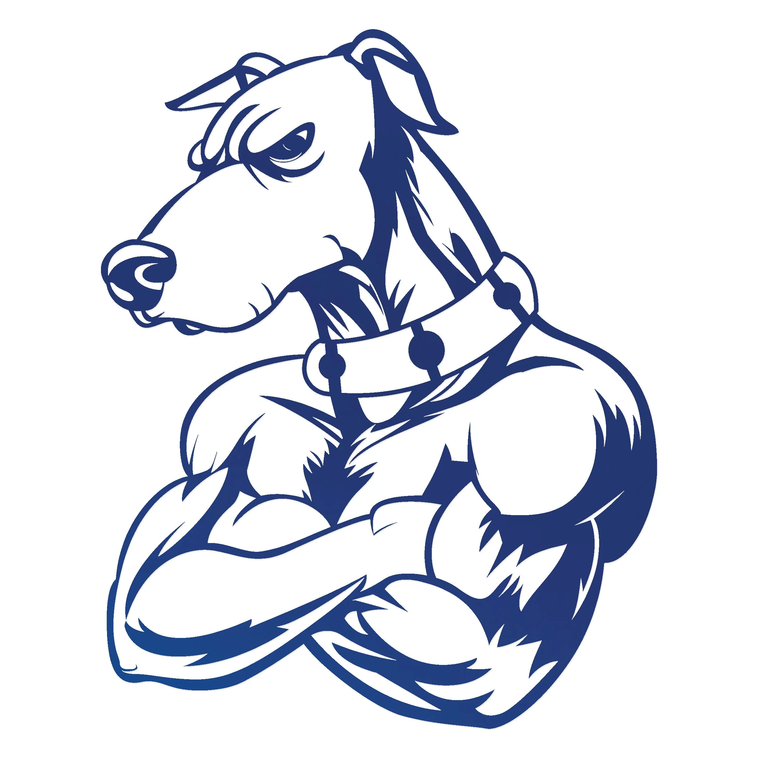 doberman-duke-blue.jpg