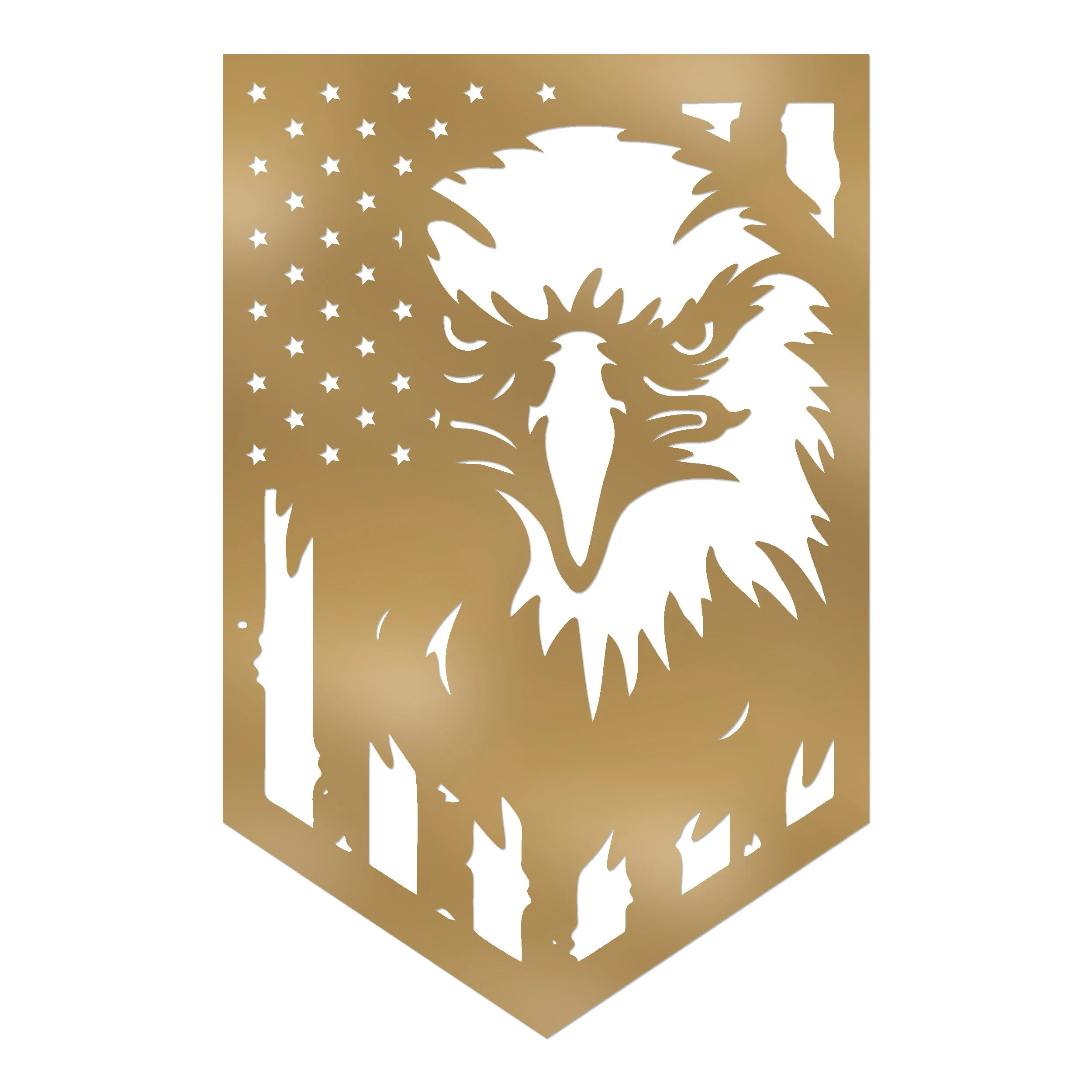 american-resolve-gold.jpg