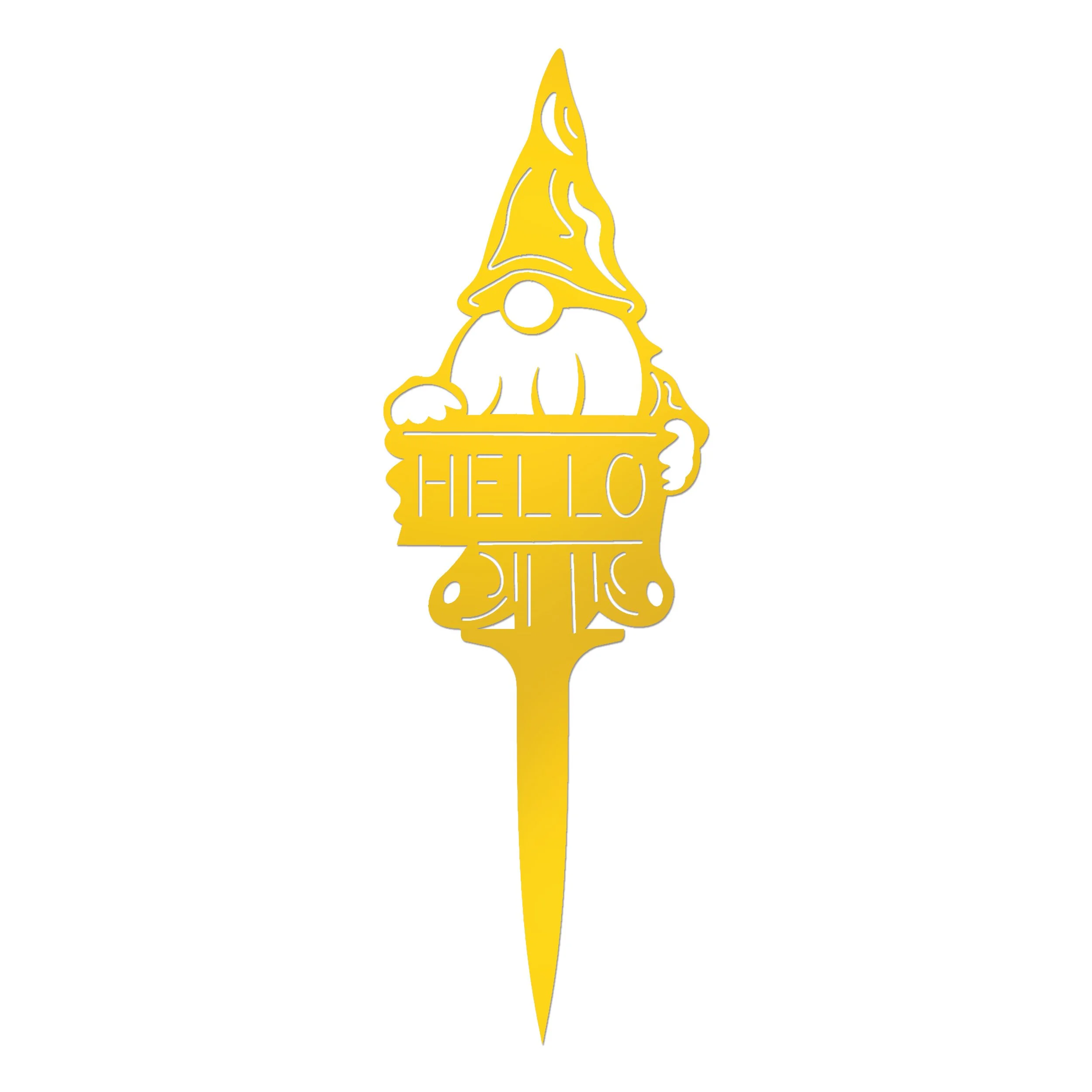 The-Greeter-Yellow.jpg