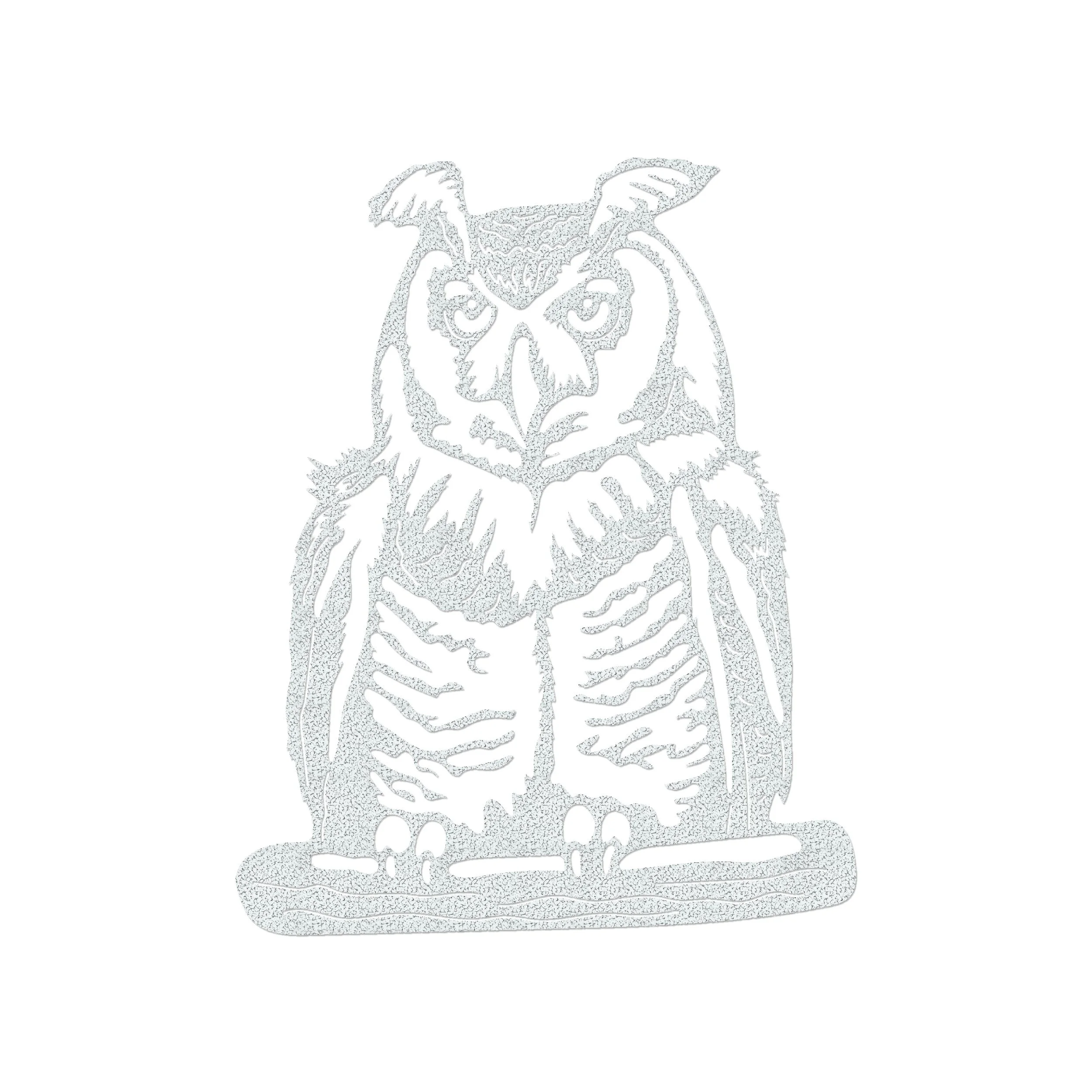 rusty-owl-white-vein.jpg