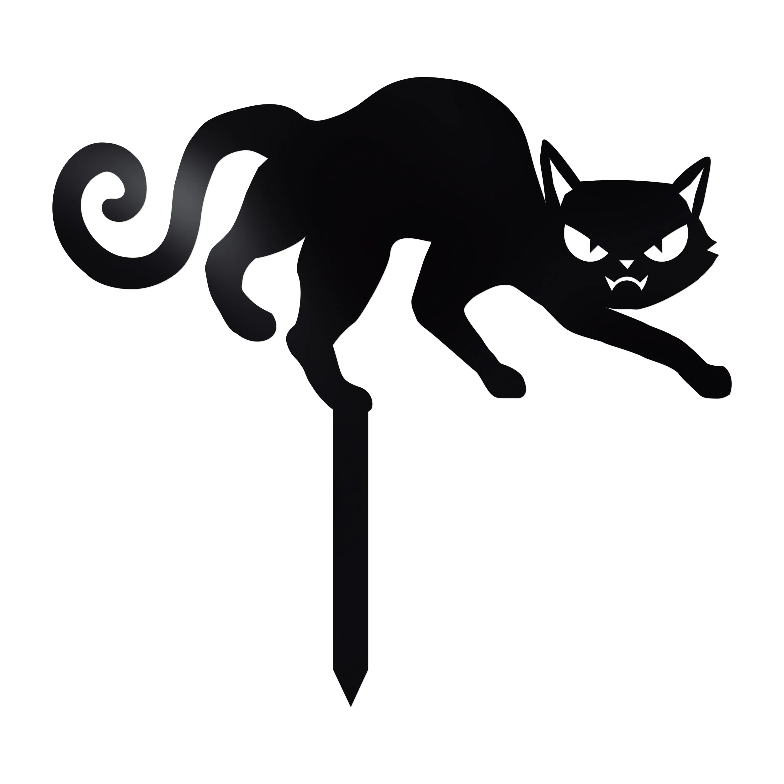 pounce-stake-black.jpg (Copy)