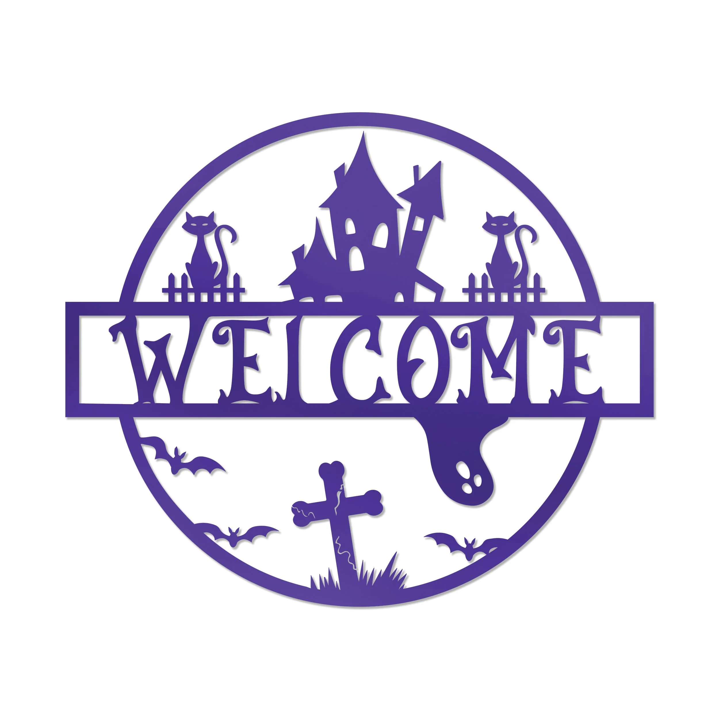 haunted-welcome-purple.jpg
