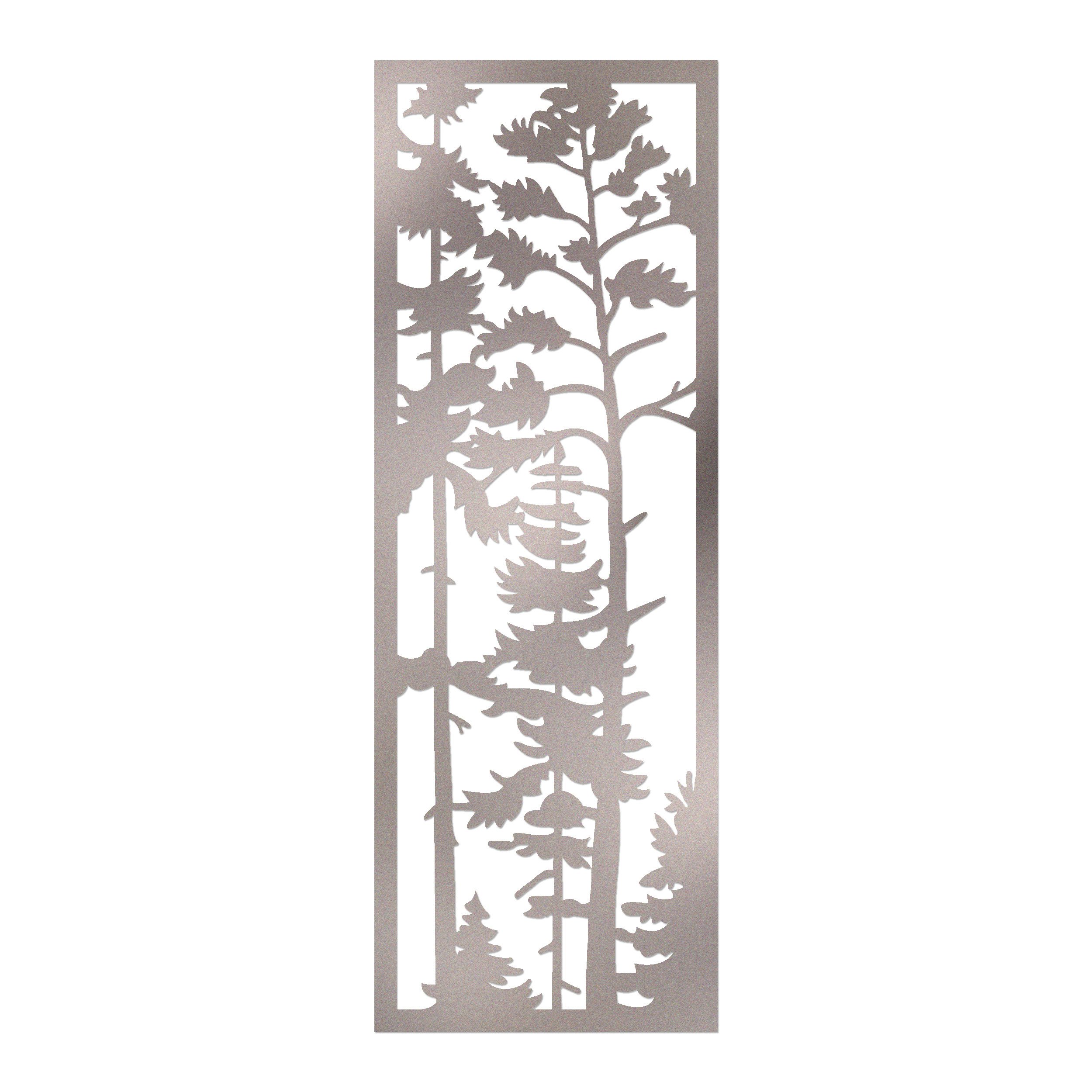 woodland-2-textured-pewter.jpg (Copy)