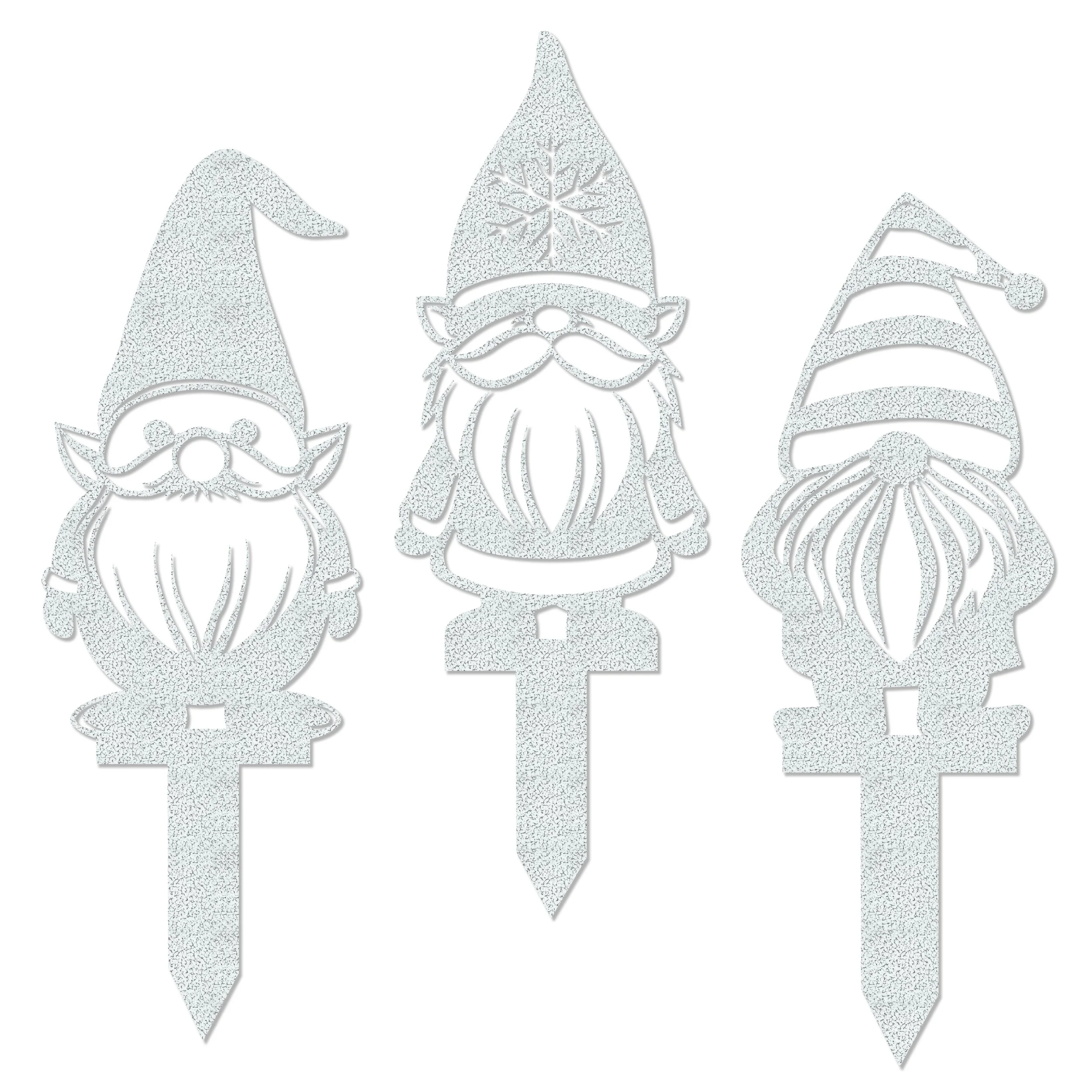 christmas-gnomes-white-vein.jpg