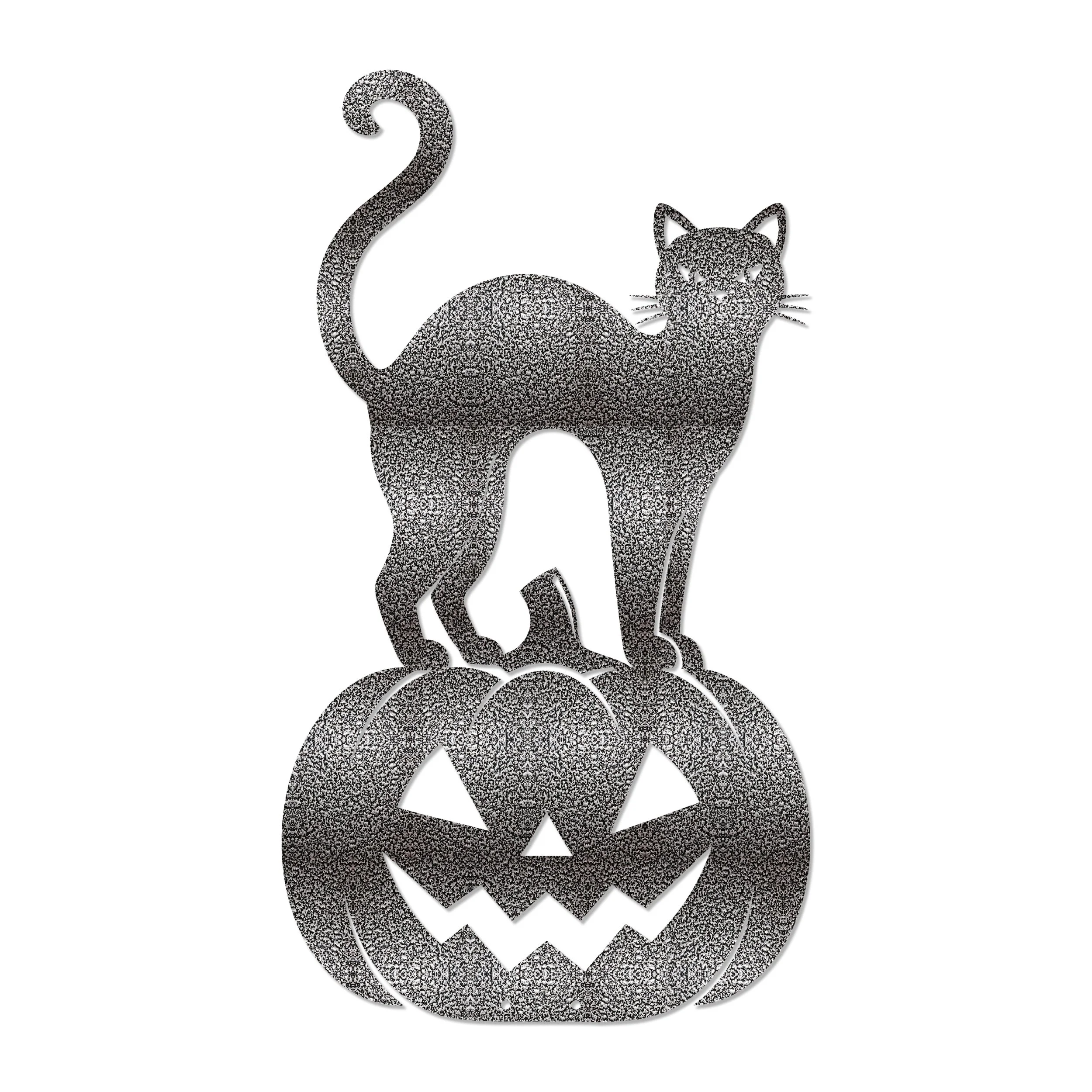 pumpkin-prowler-stake-silver-vein.jpg