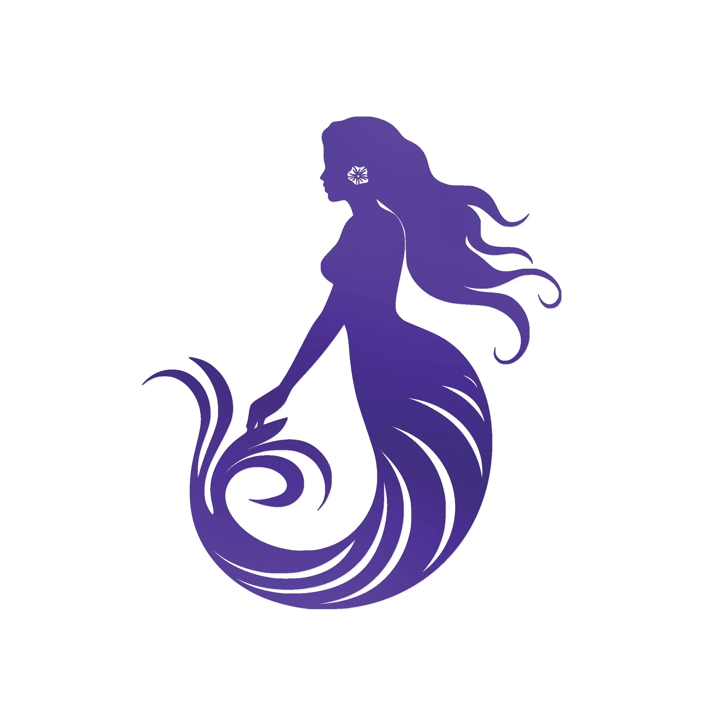 sirena-purple.jpg