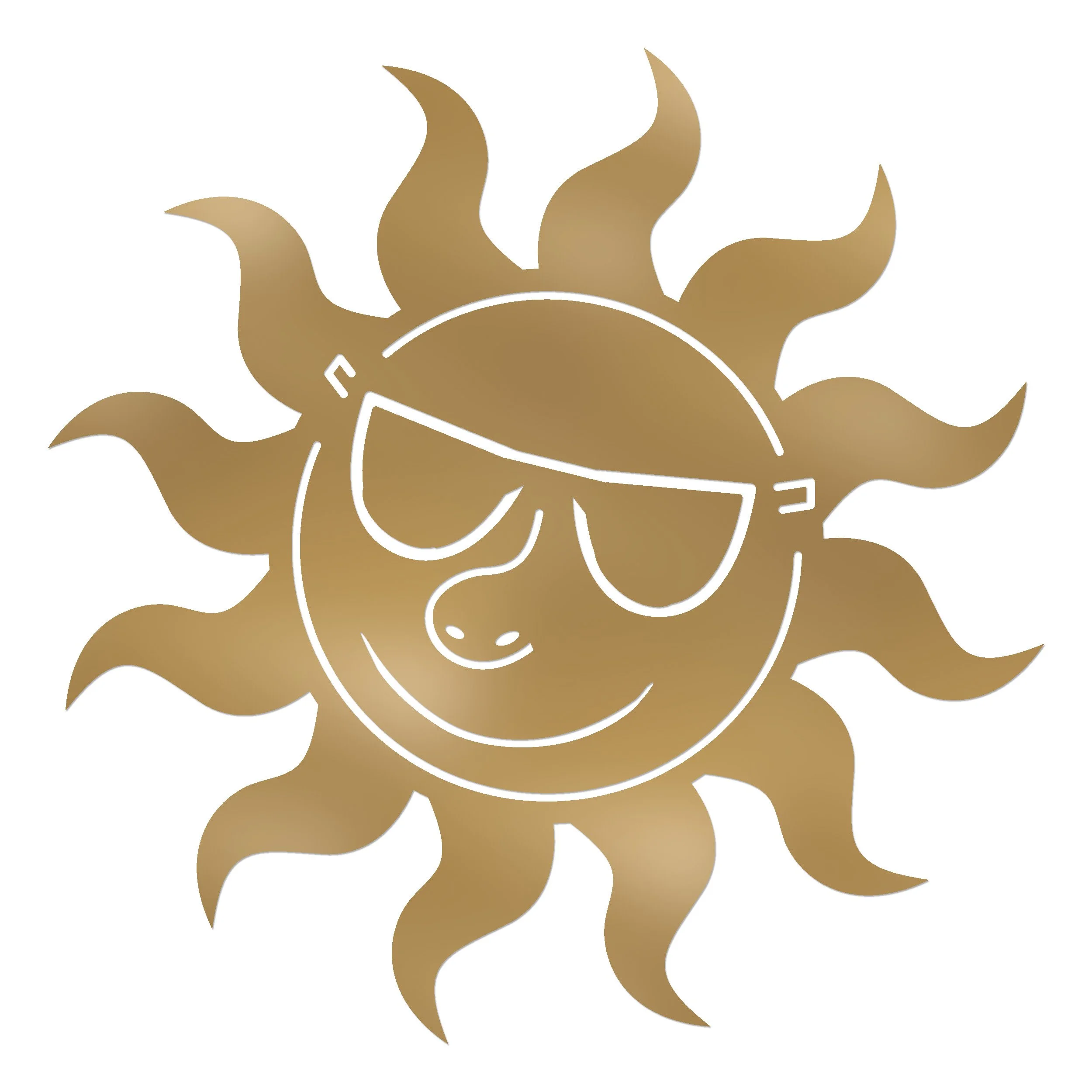 sun-shine-gold.jpg