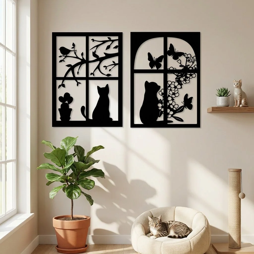 Window Watchers-hero2.jpeg