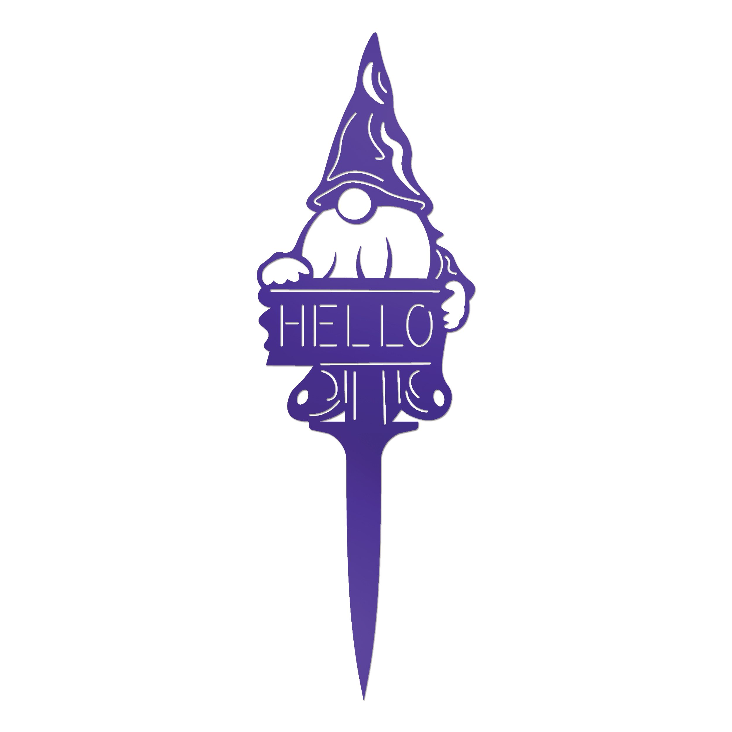 The-Greeter-Purple.jpg