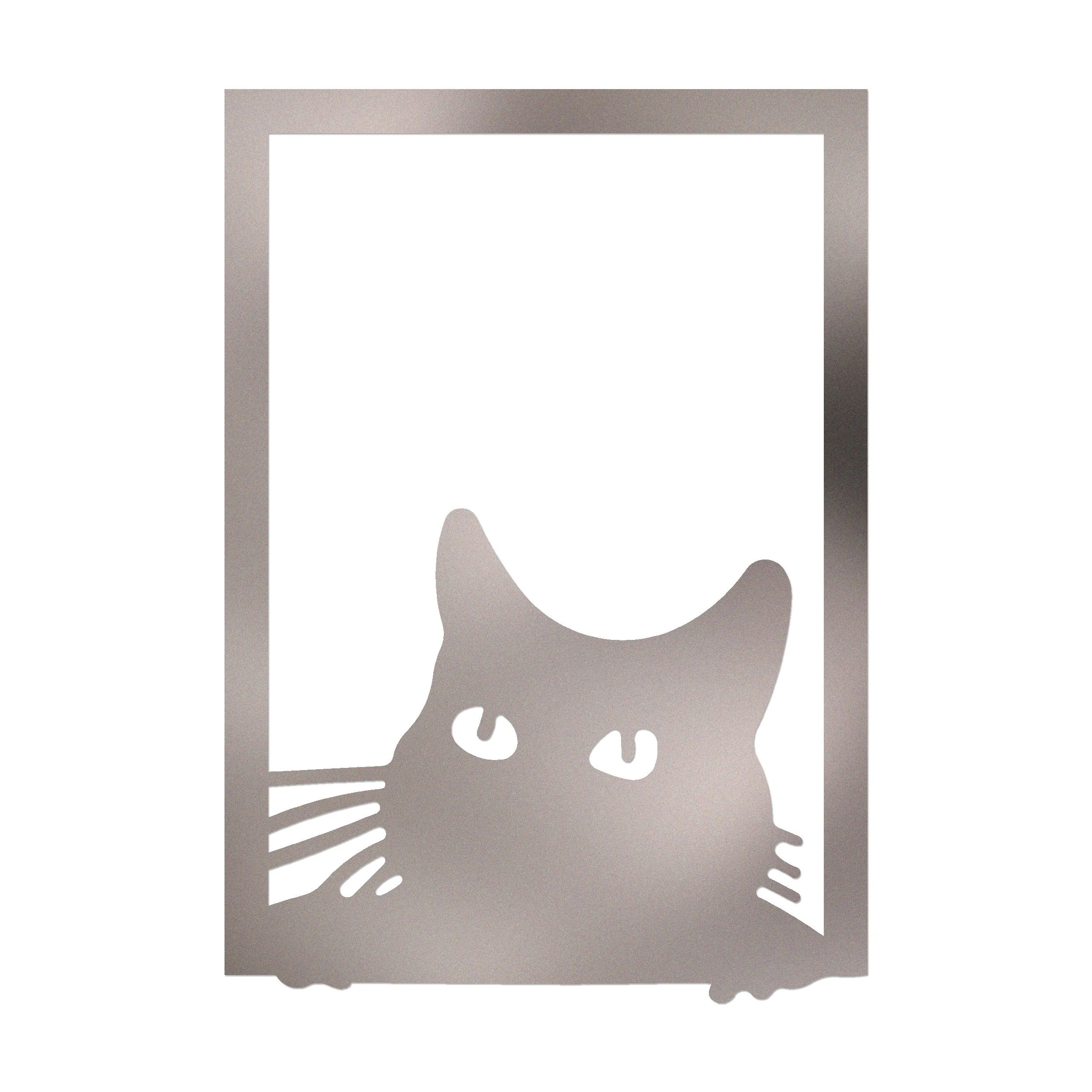 whats-up-textured-pewter.jpeg