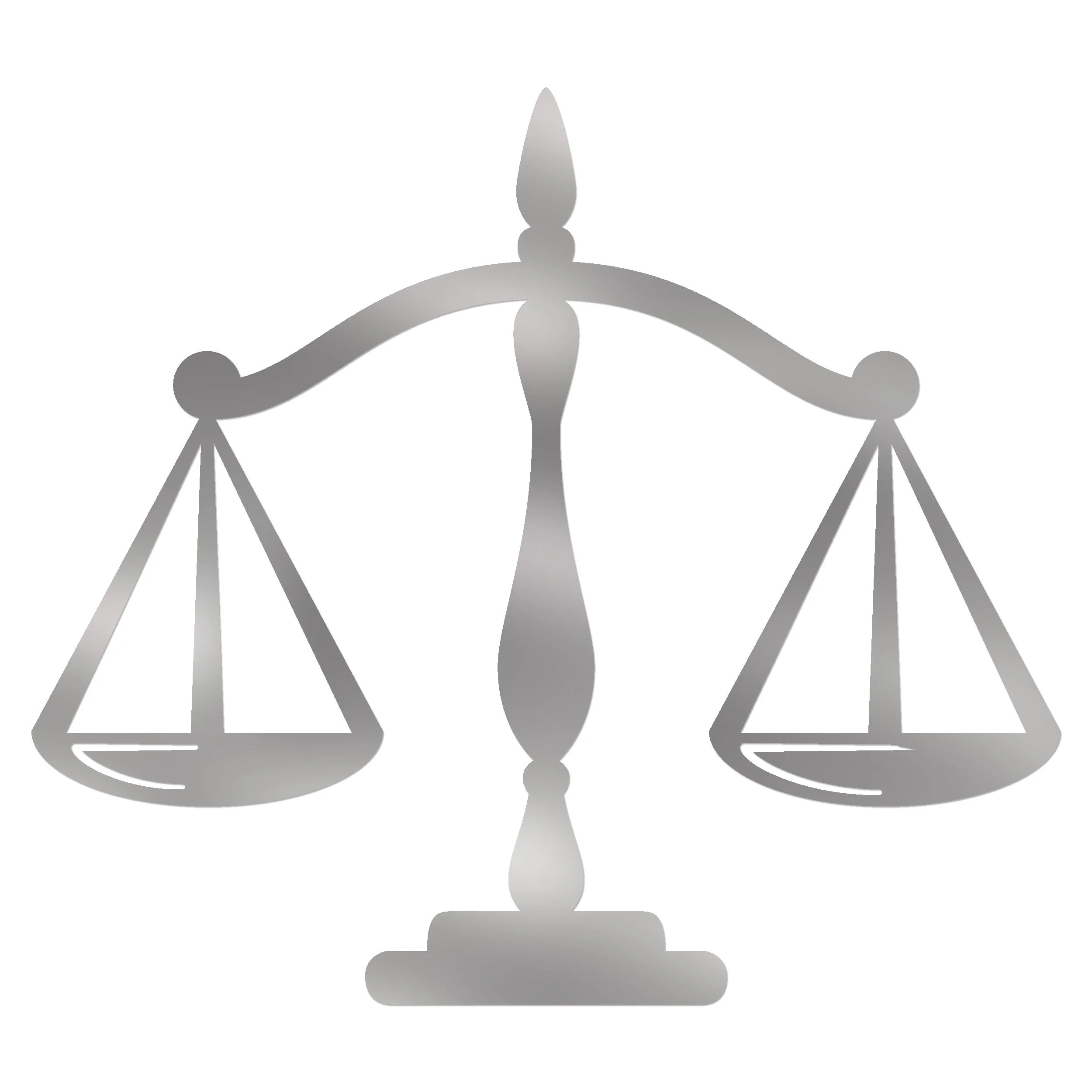 scales-of-justice-silver.jpg