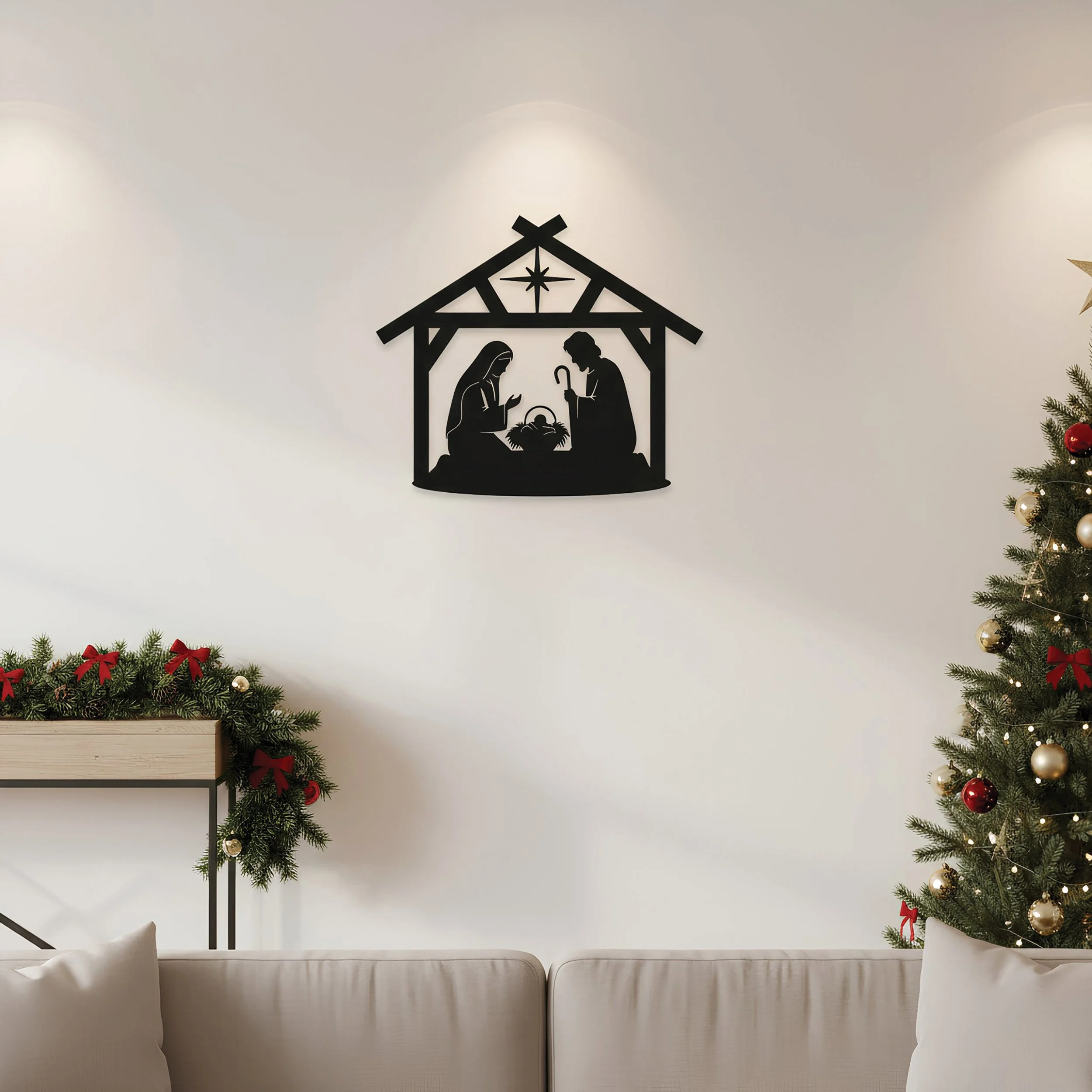 Away-in-a-Manger-Hero.jpg