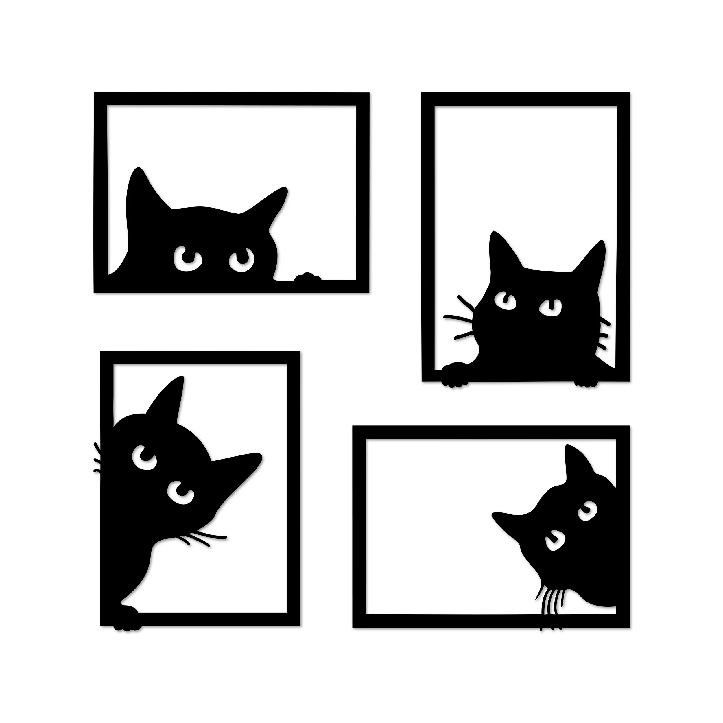 four-felines.jpg