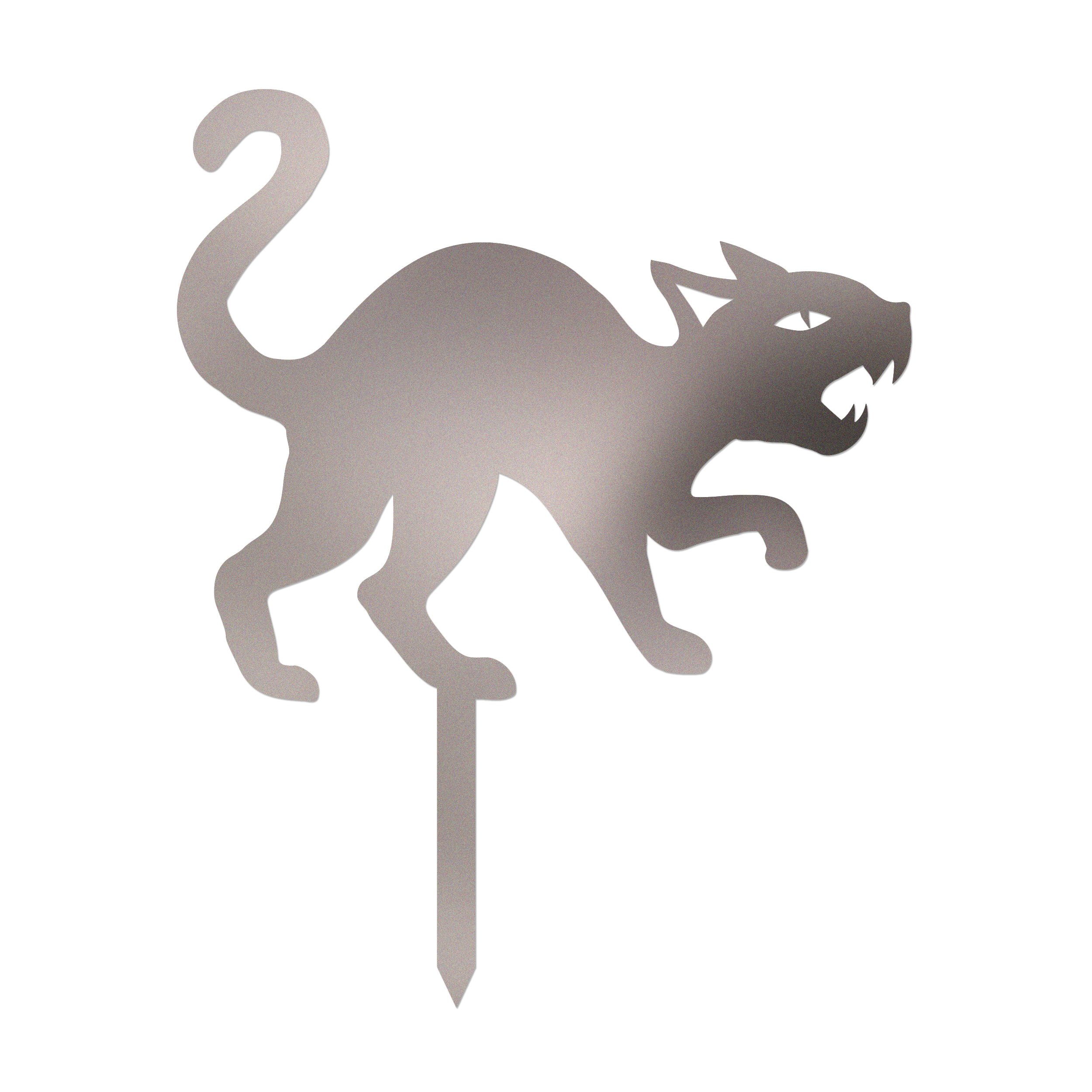 hiss-stake-textured-pewter.jpg (Copy)