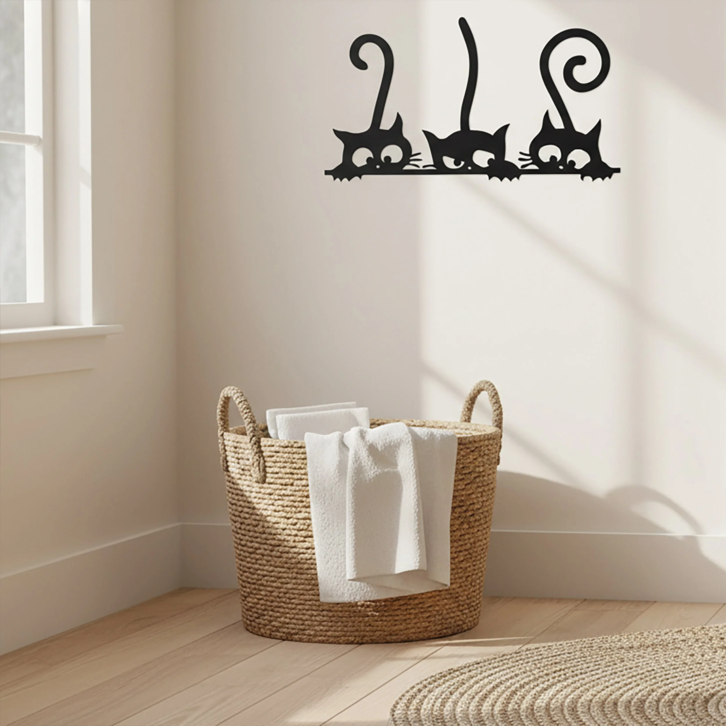 Eavesdrop-Cats-(M).jpg