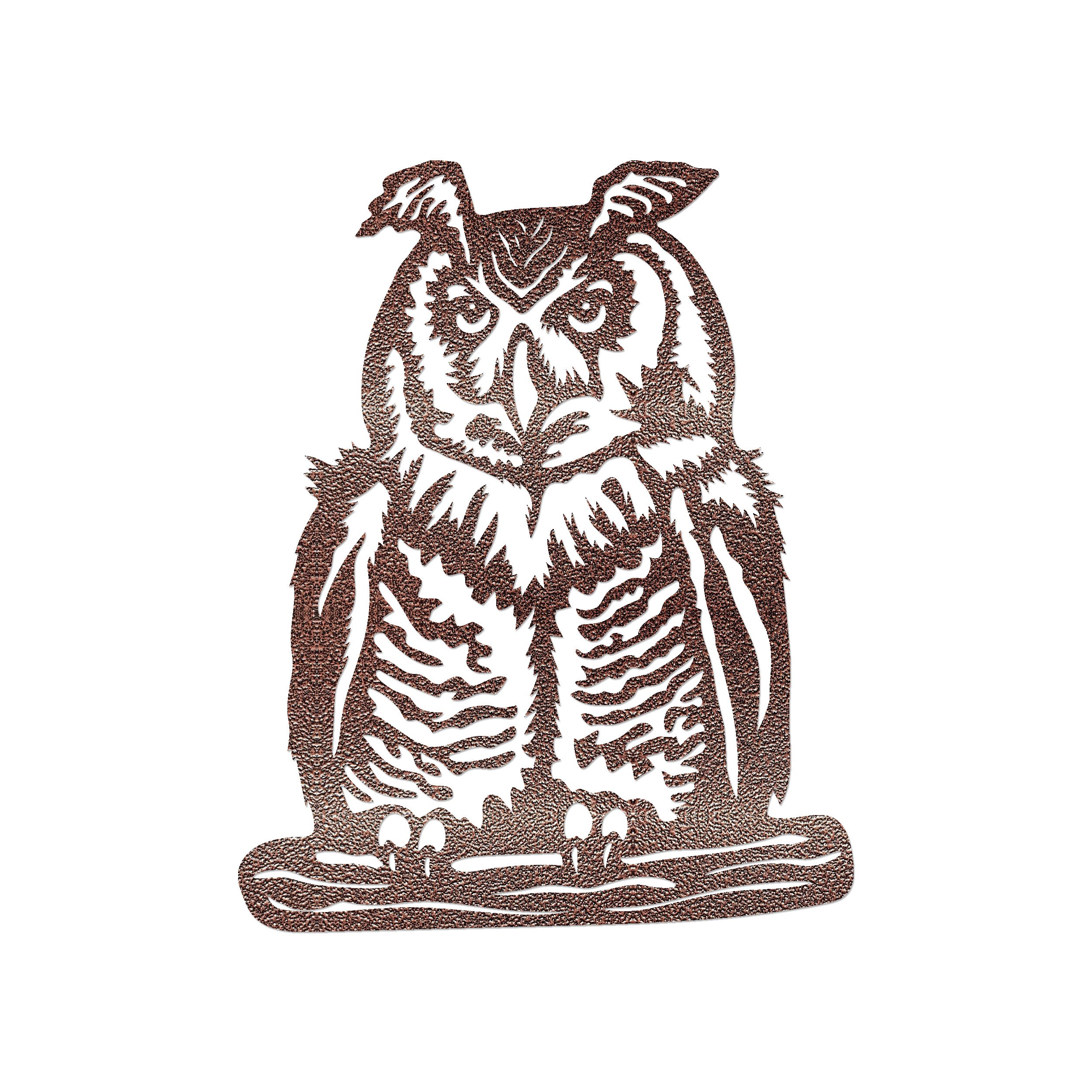 rusty-owl-bronze-vein.jpg
