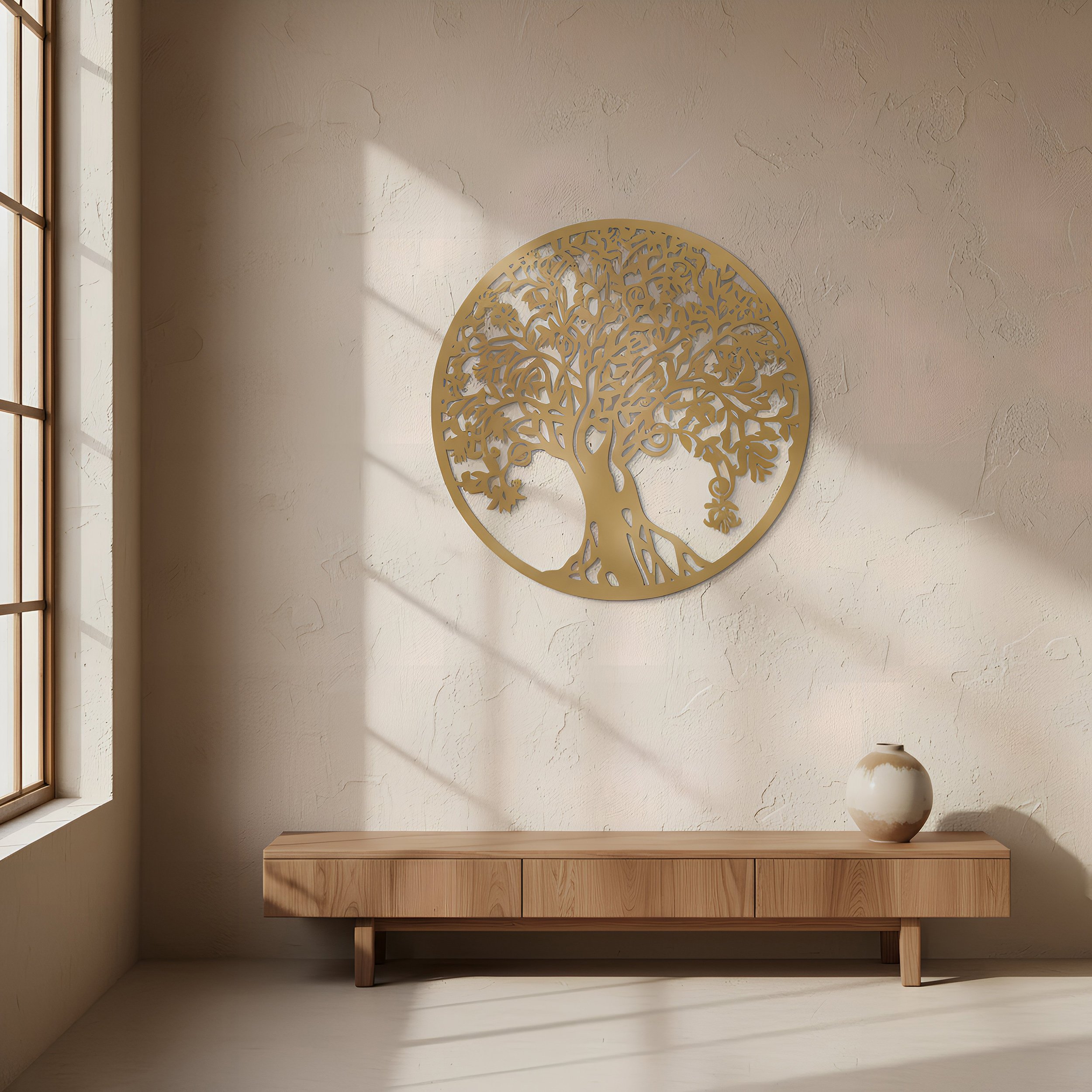 Tree-of-Life-3-Hero.jpg
