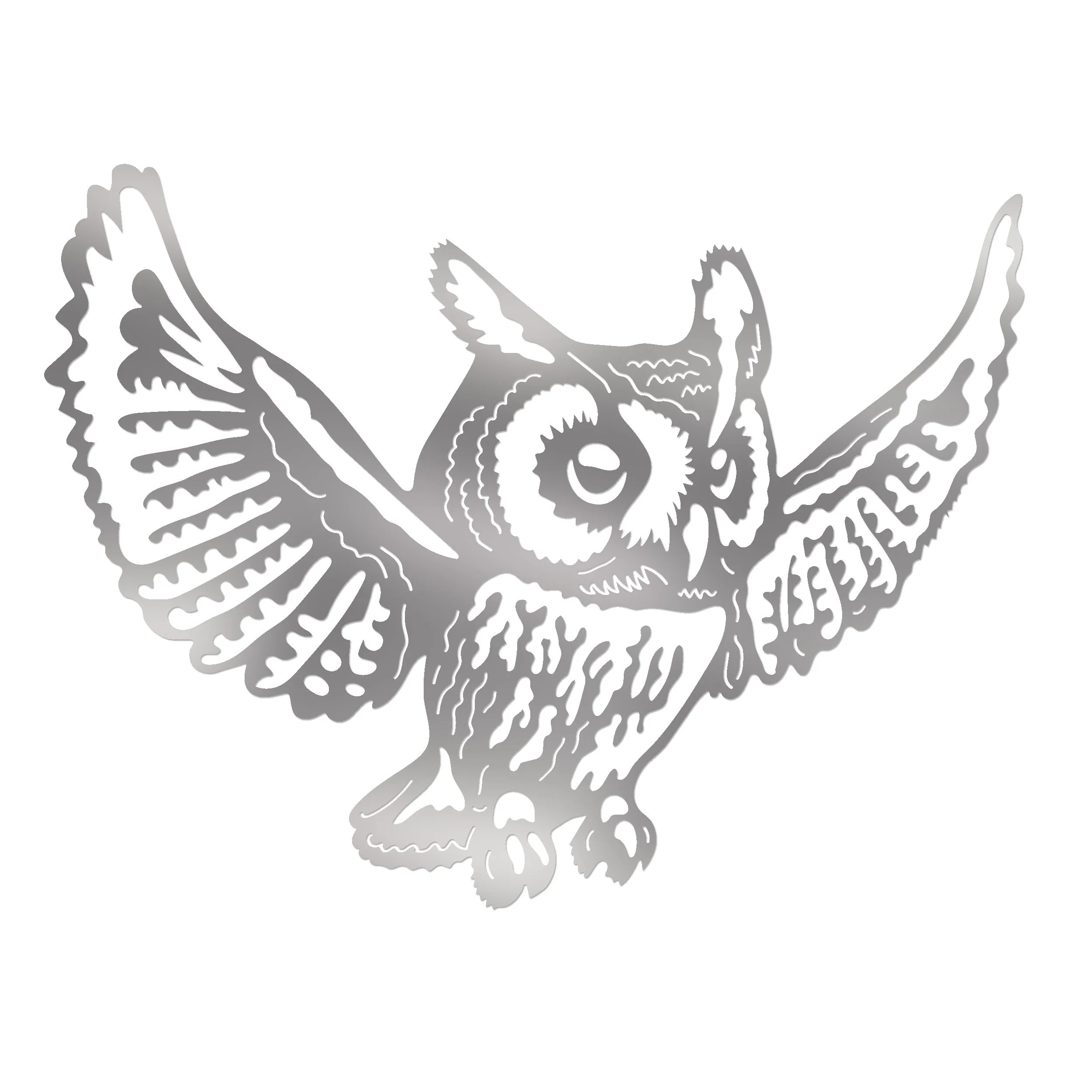 shadow-owl-silver.jpg