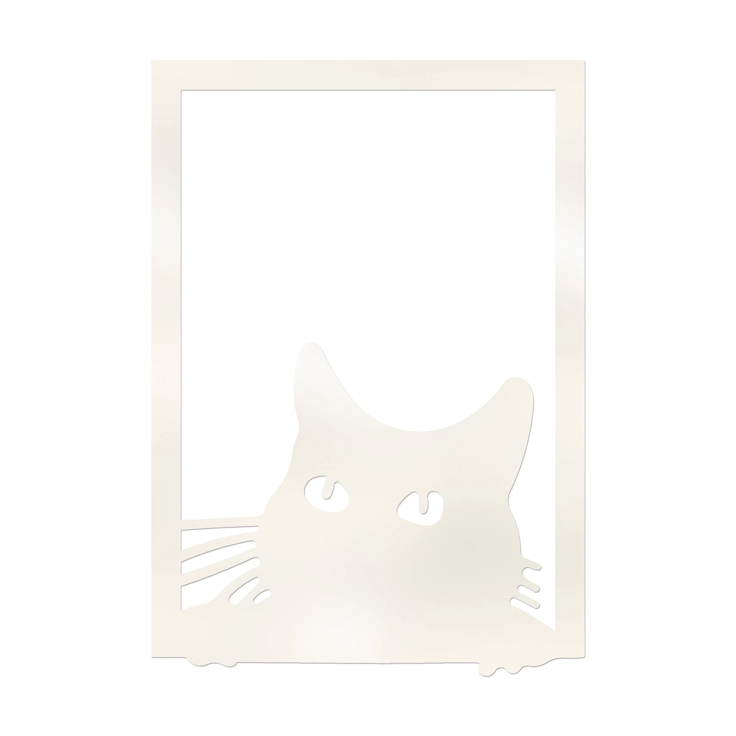 whats-up-white.jpg