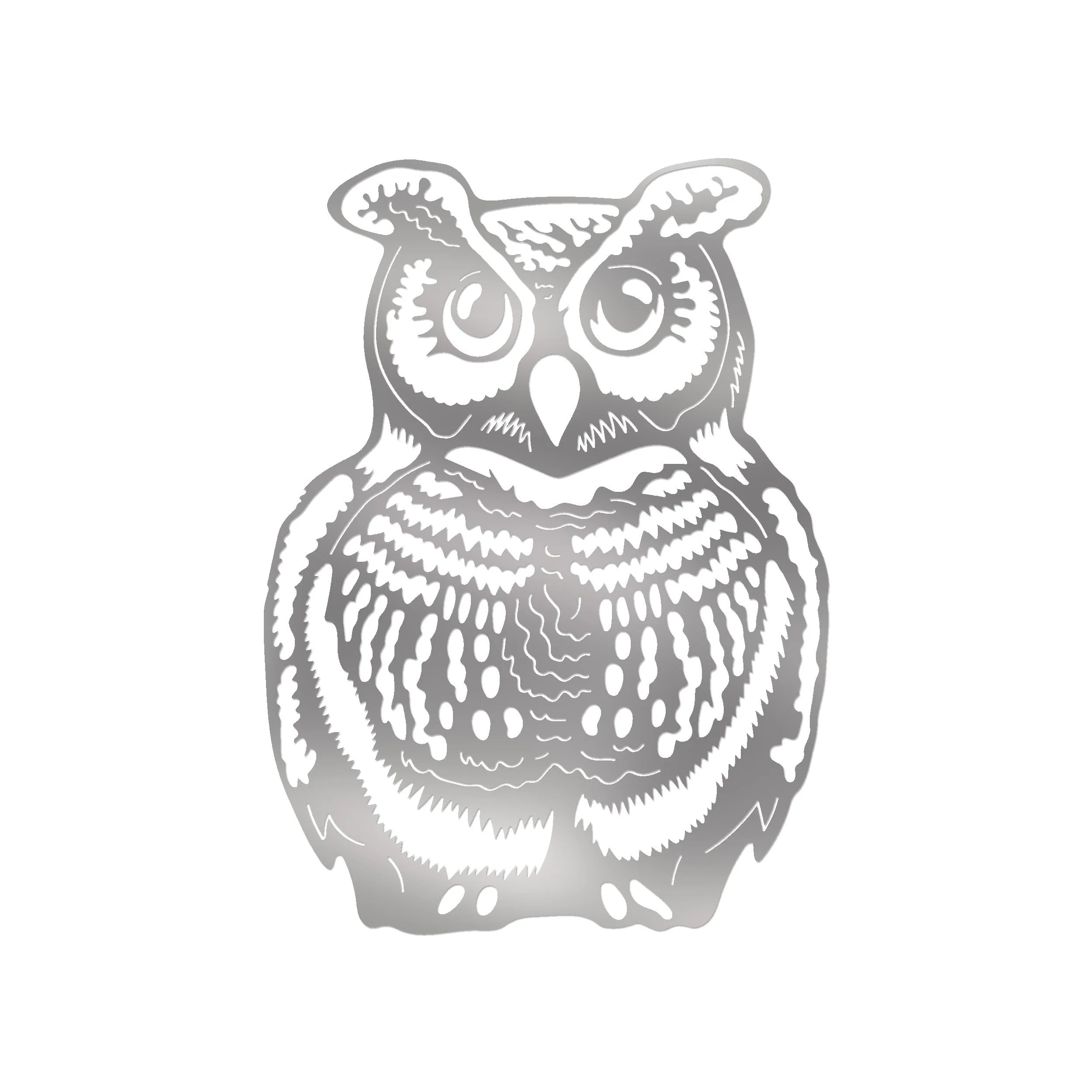 finn-owl-silver.jpg