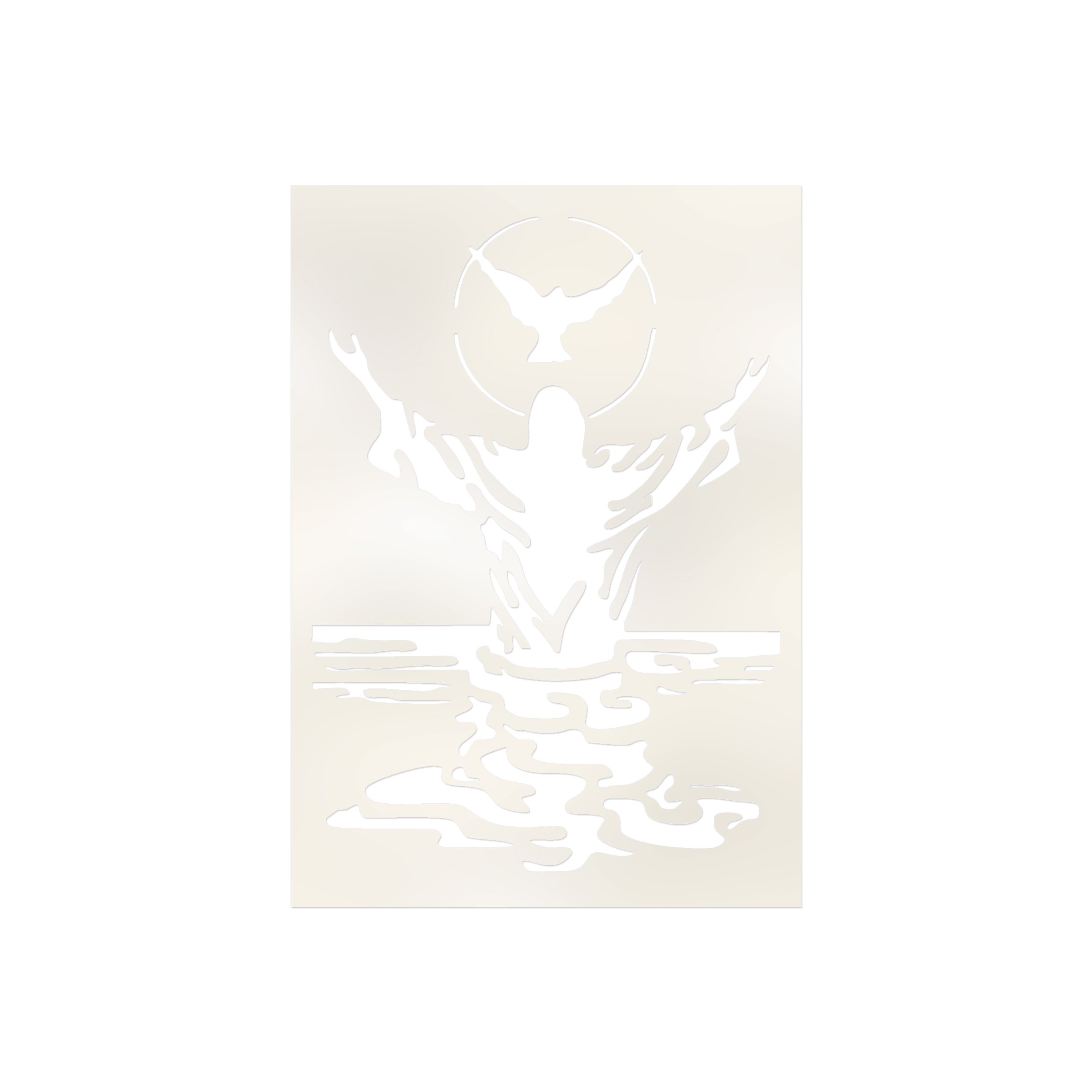 Baptism-of-Jesus-White.jpg