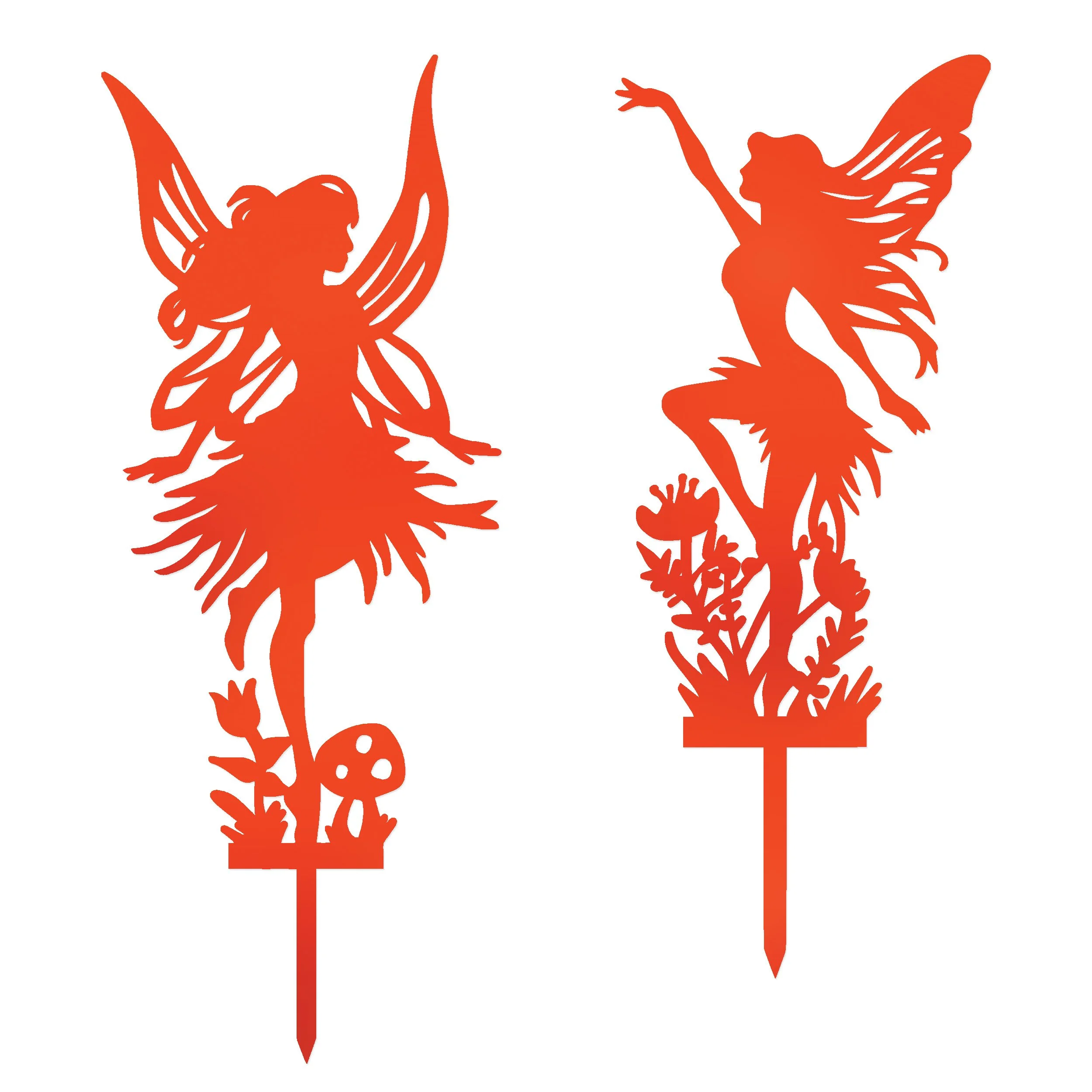 set-fairy-friends-orange.jpg