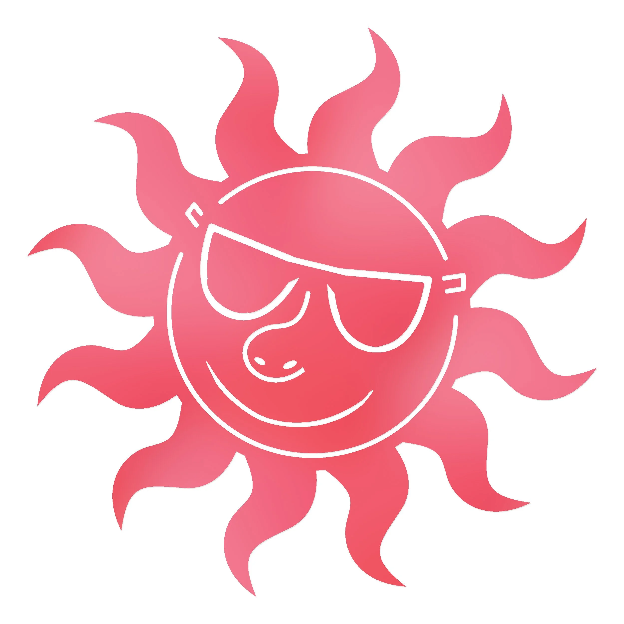 sun-shine-pink.jpeg