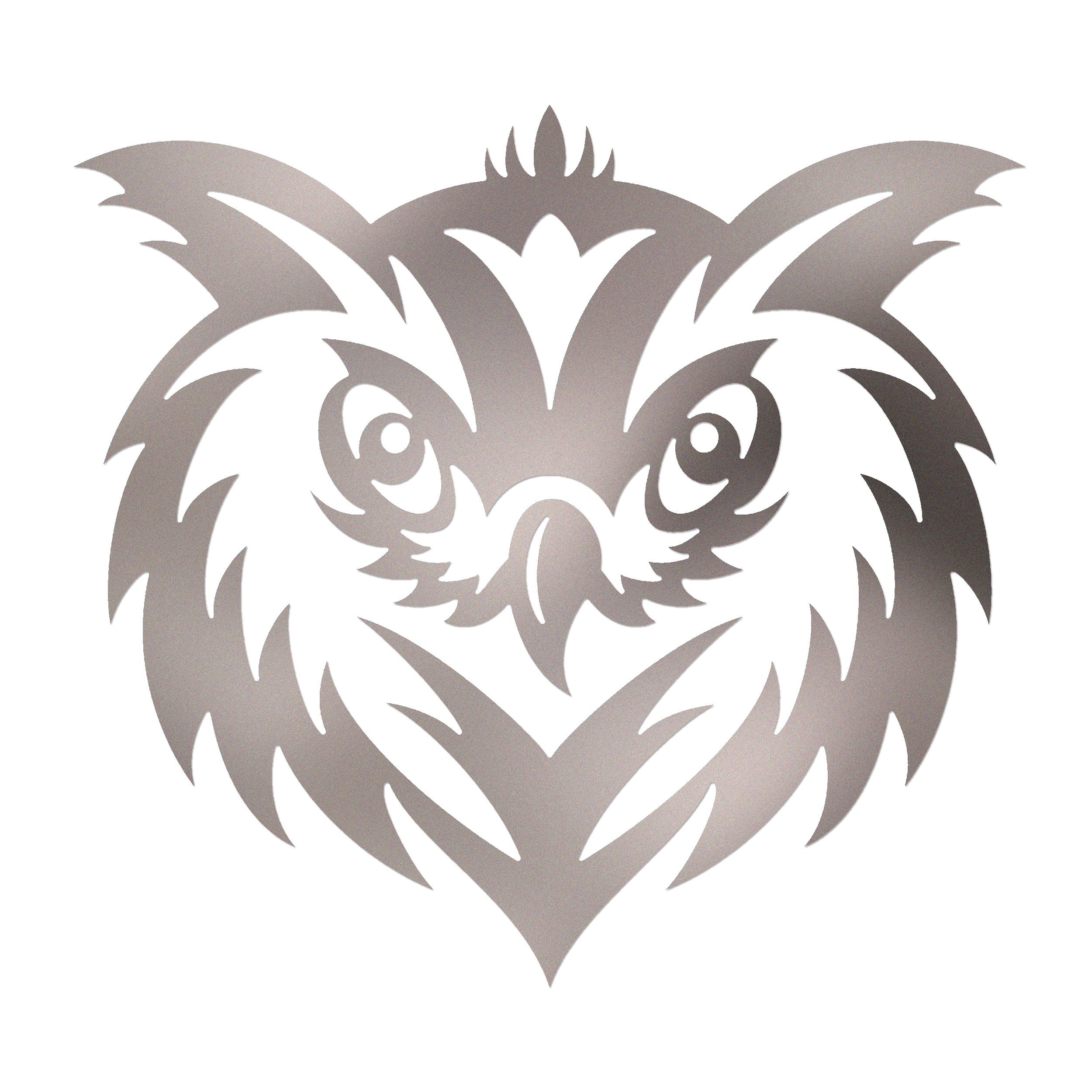 night-watch-owl-textured-pewter.jpg