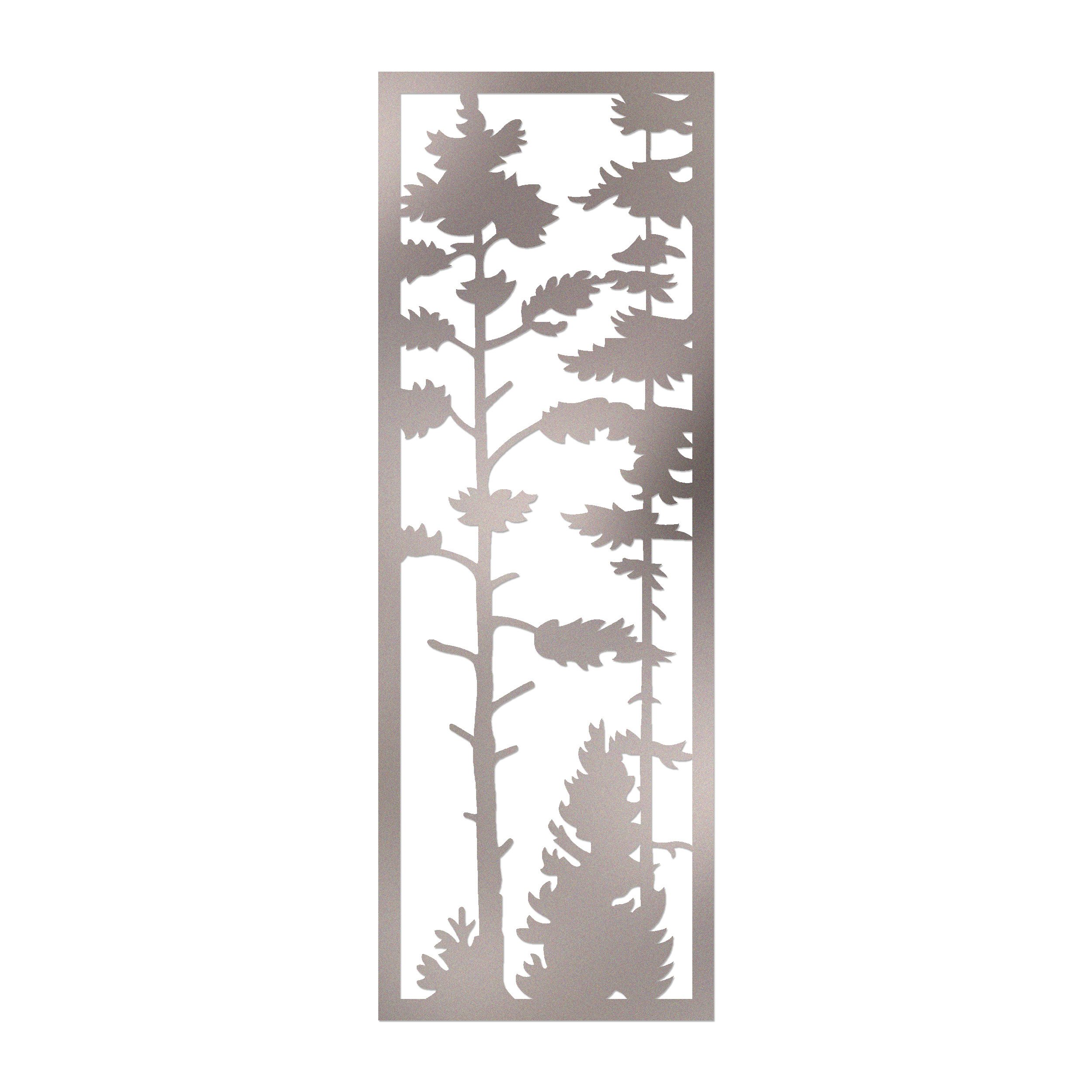 woodland-1-textured-pewter.jpg (Copy)