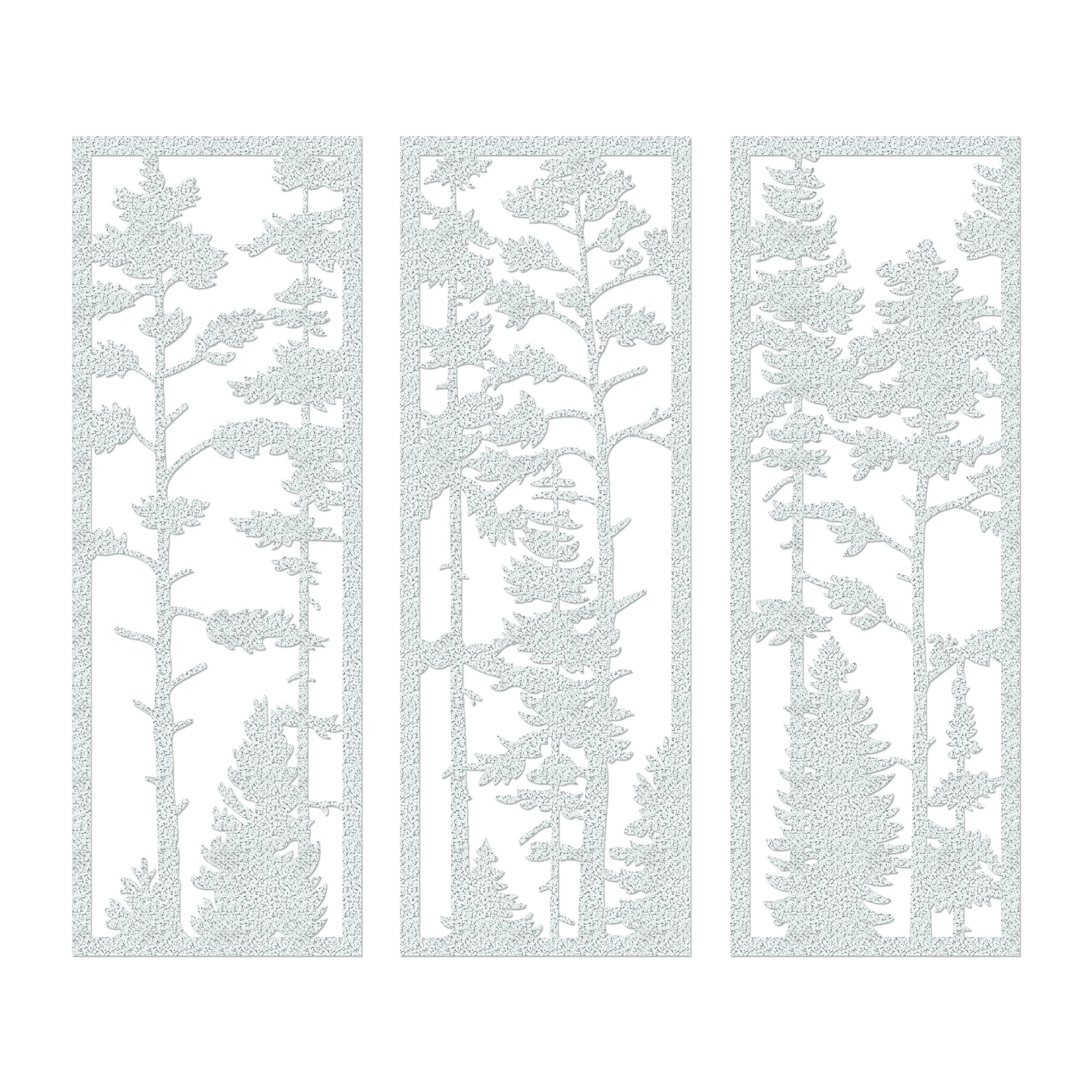 woodland-white-vein.jpg (Copy)